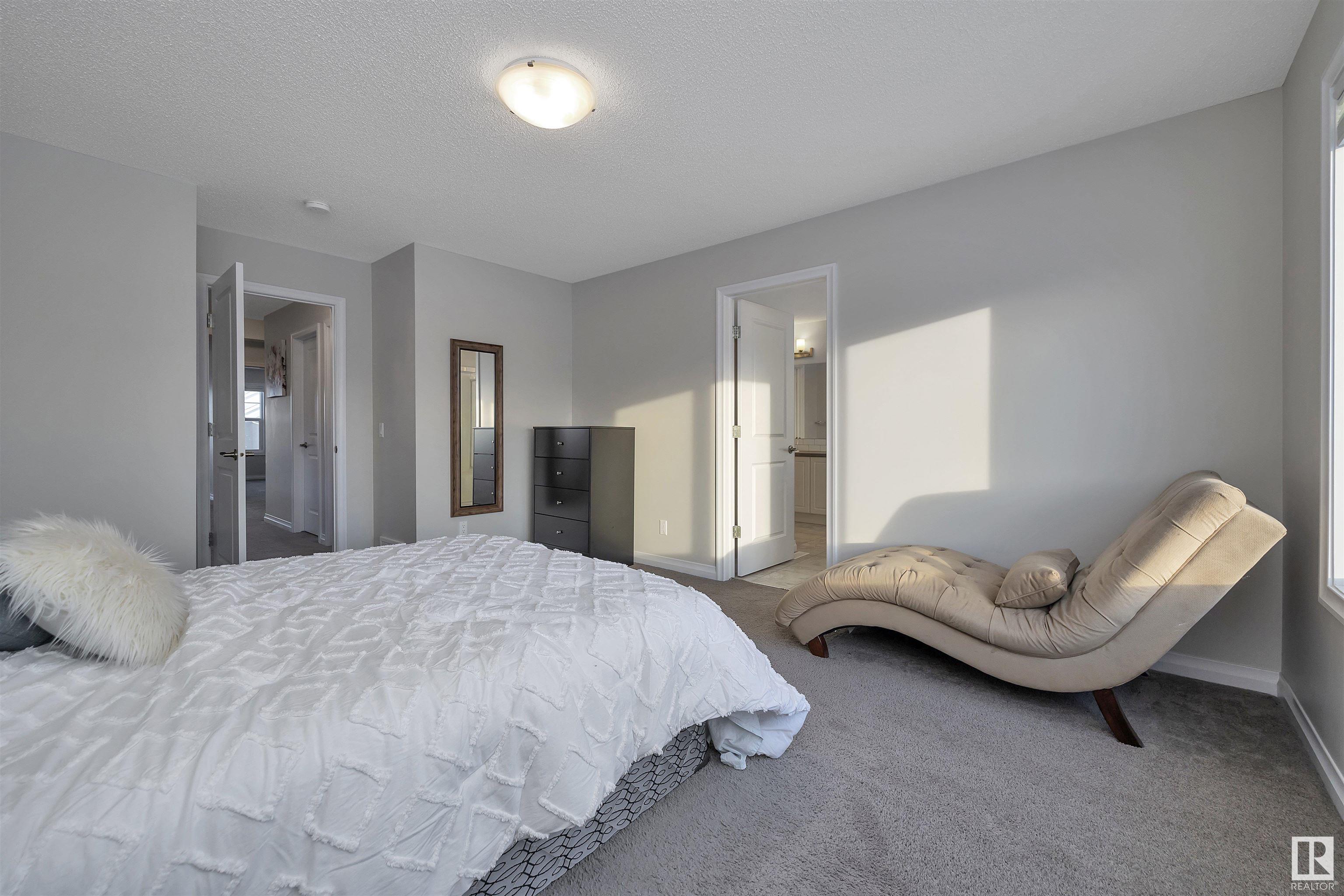 Listing E4324007 - Large Photo # 21
