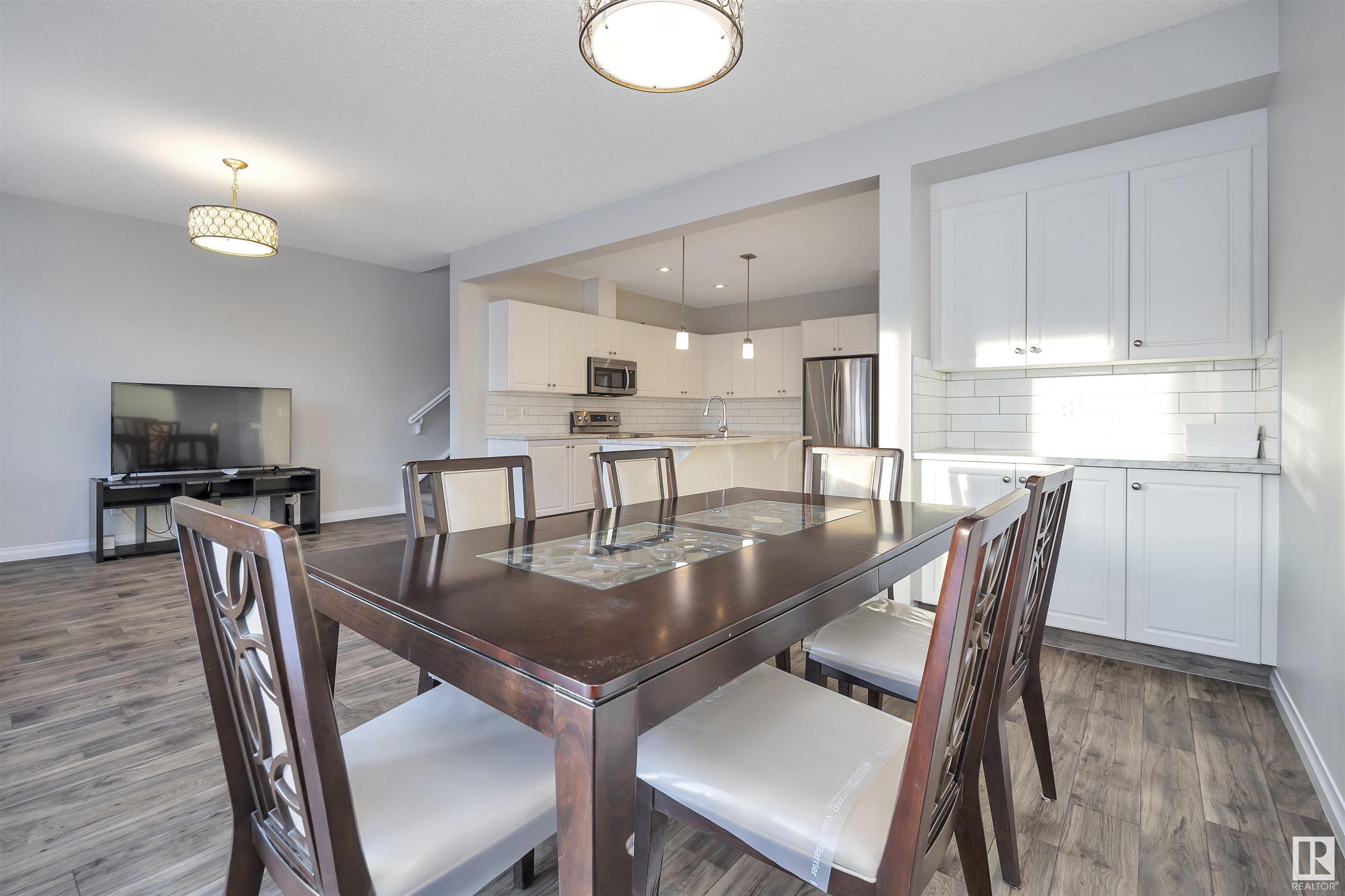 Listing E4324007 - Large Photo # 15