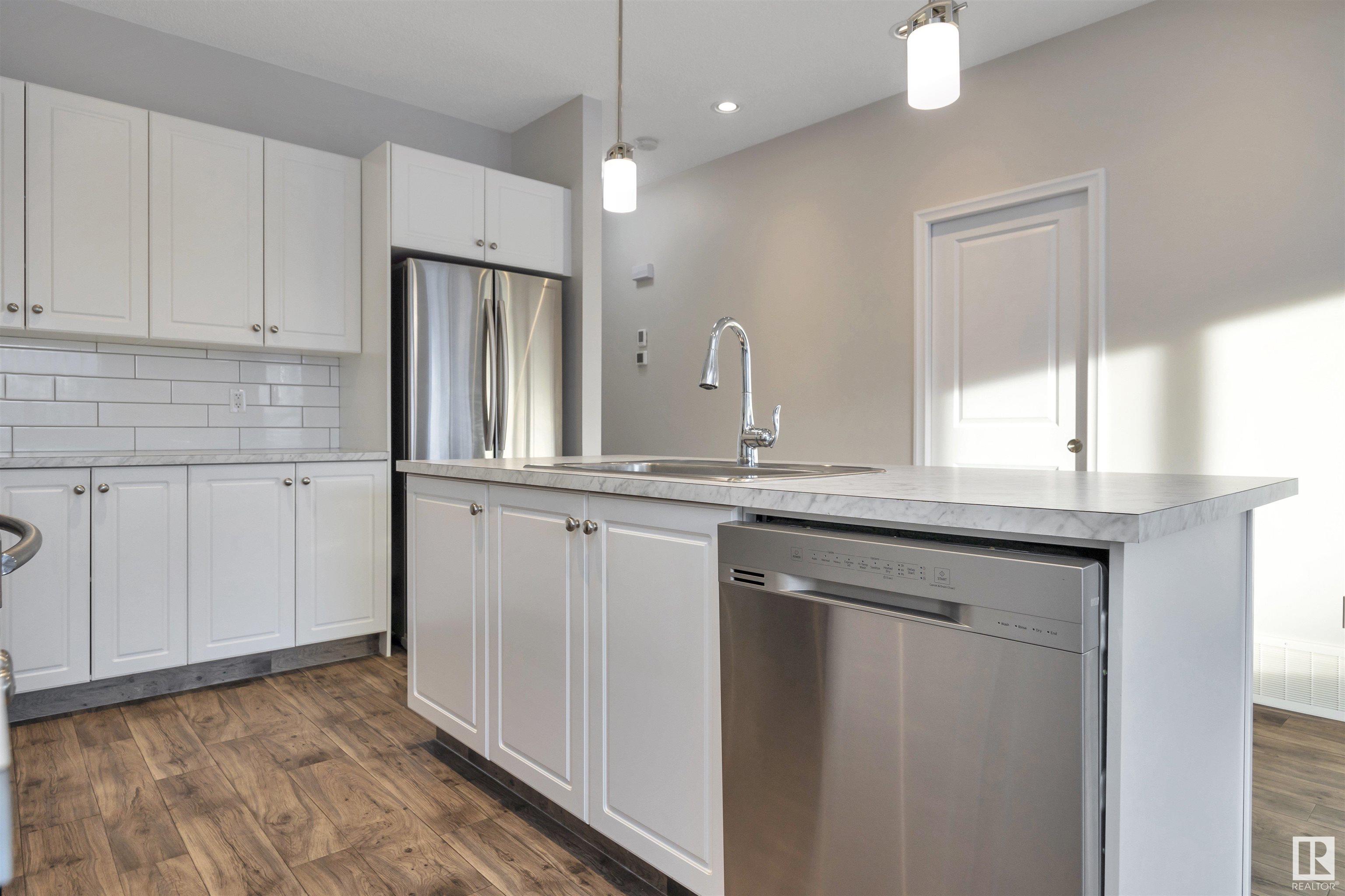 Listing E4324007 - Large Photo # 11