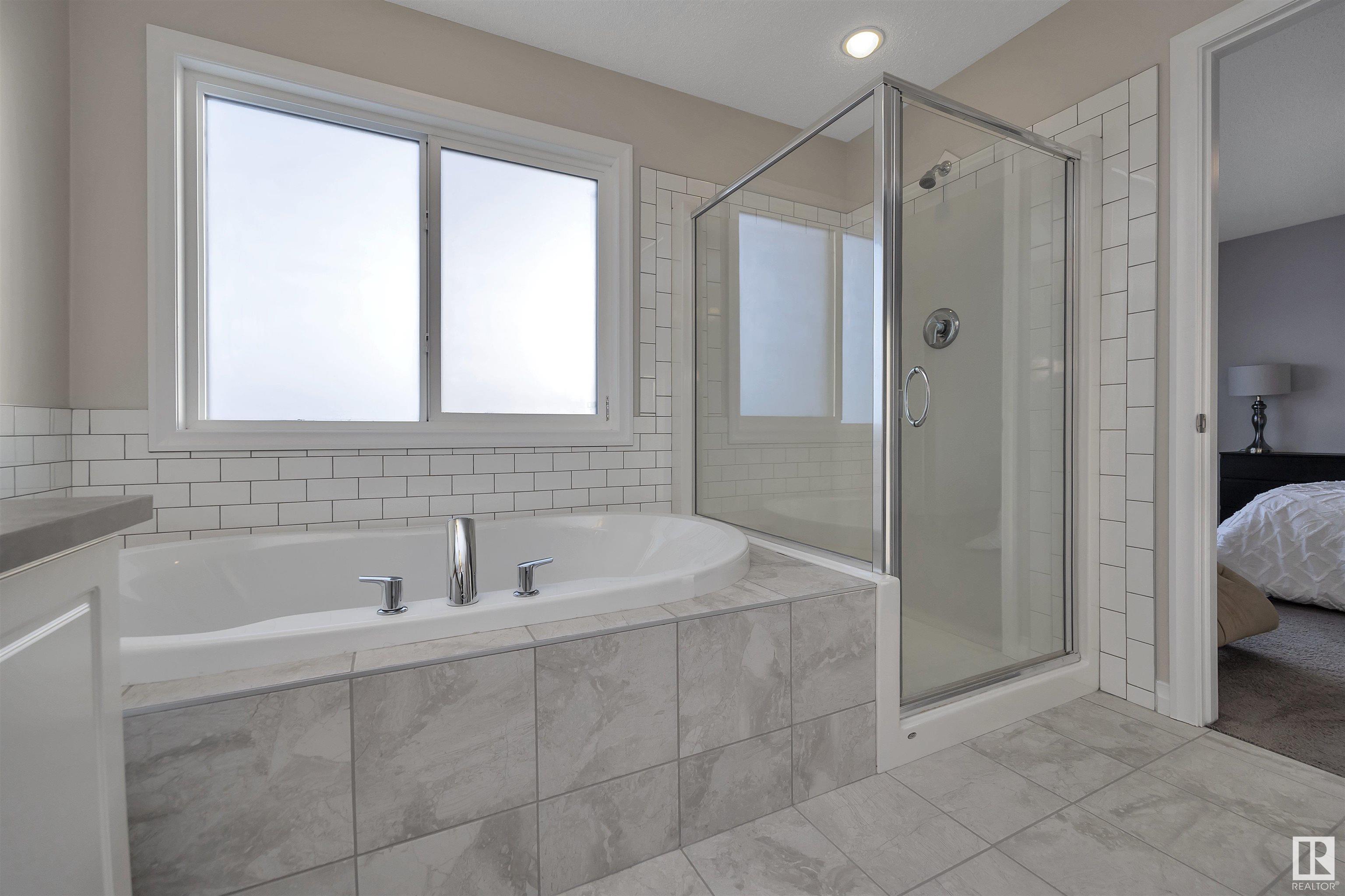 Listing E4324007 - Large Photo # 24