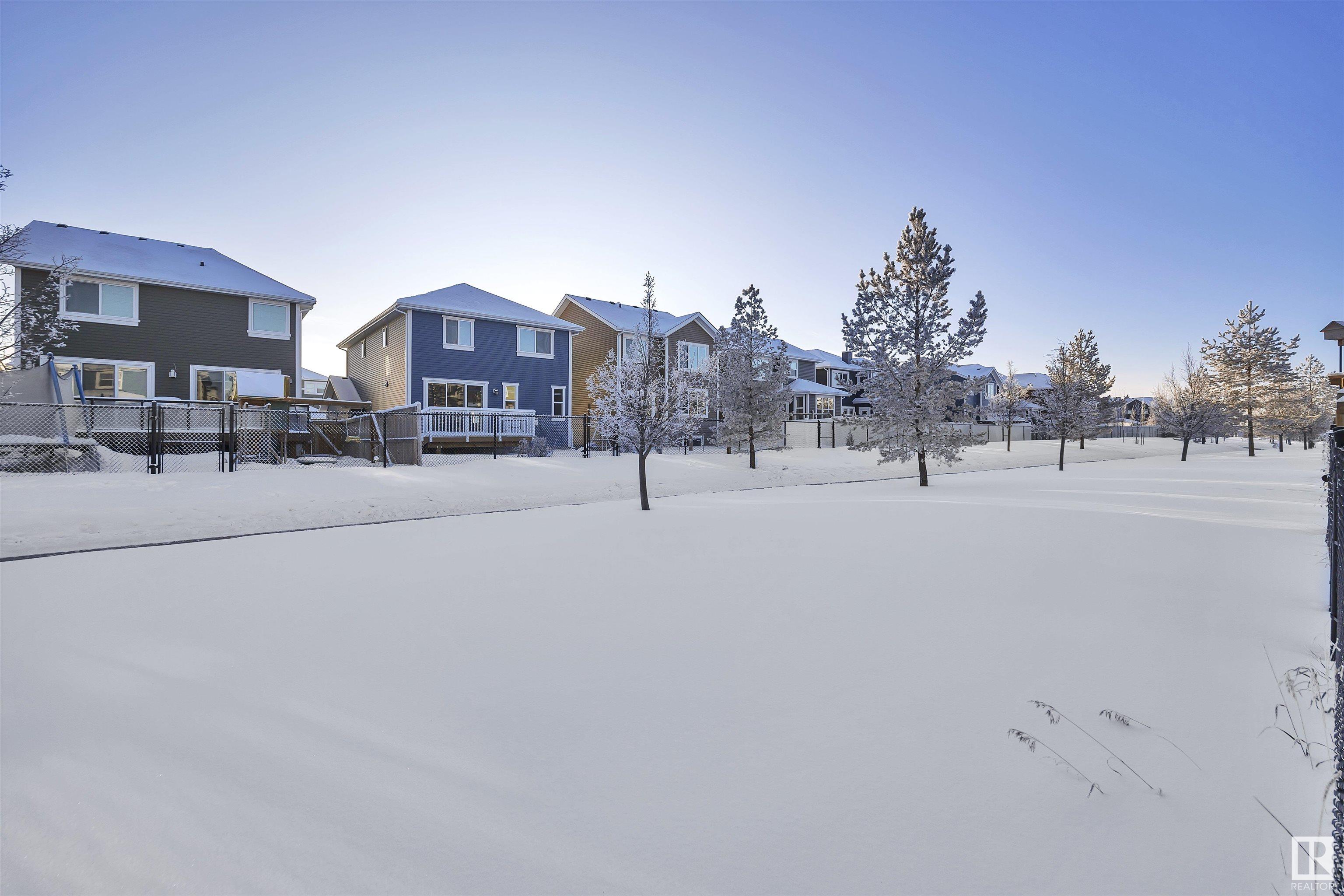 Listing E4324007 - Large Photo # 43