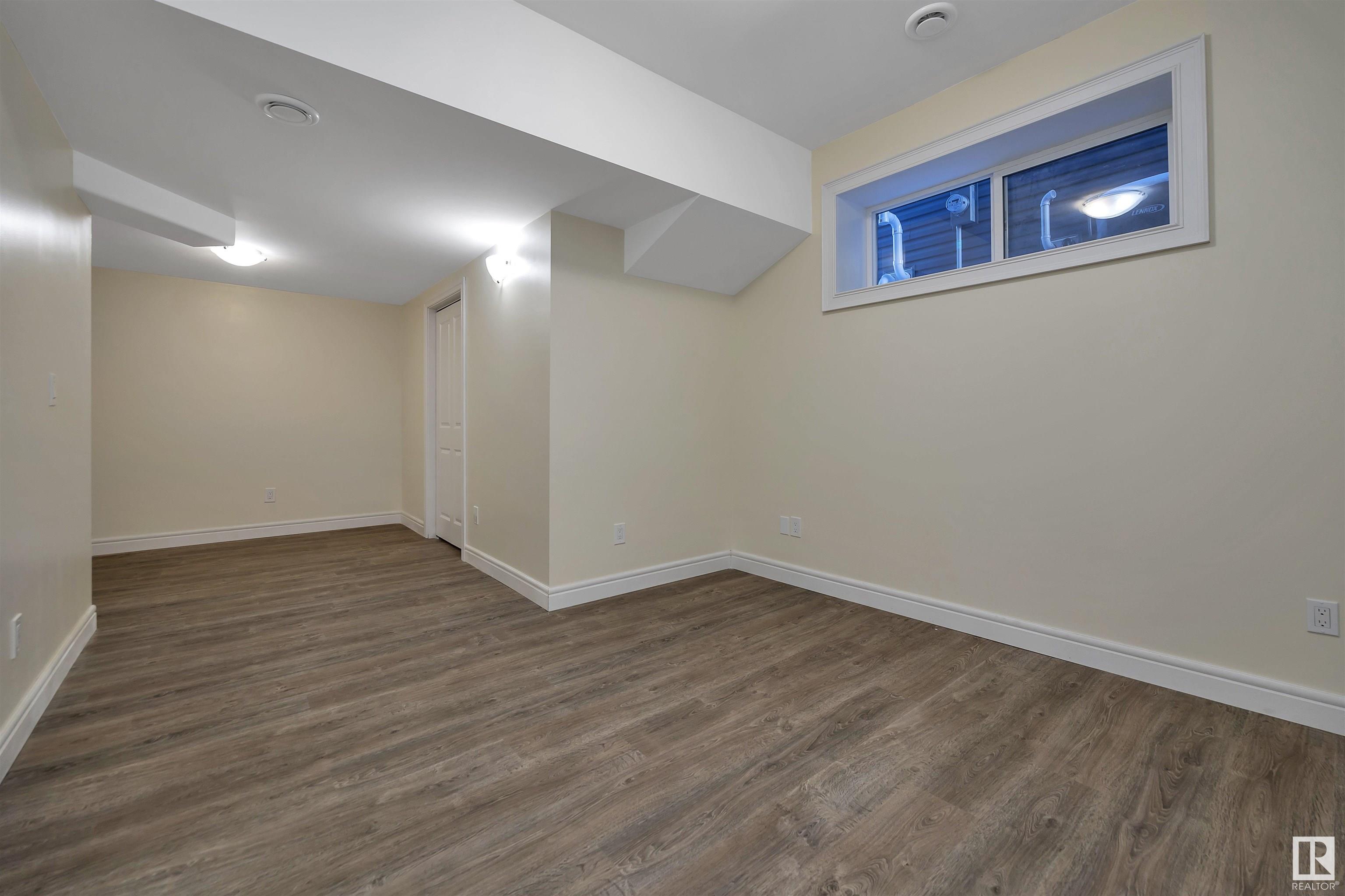 Listing E4324007 - Large Photo # 36