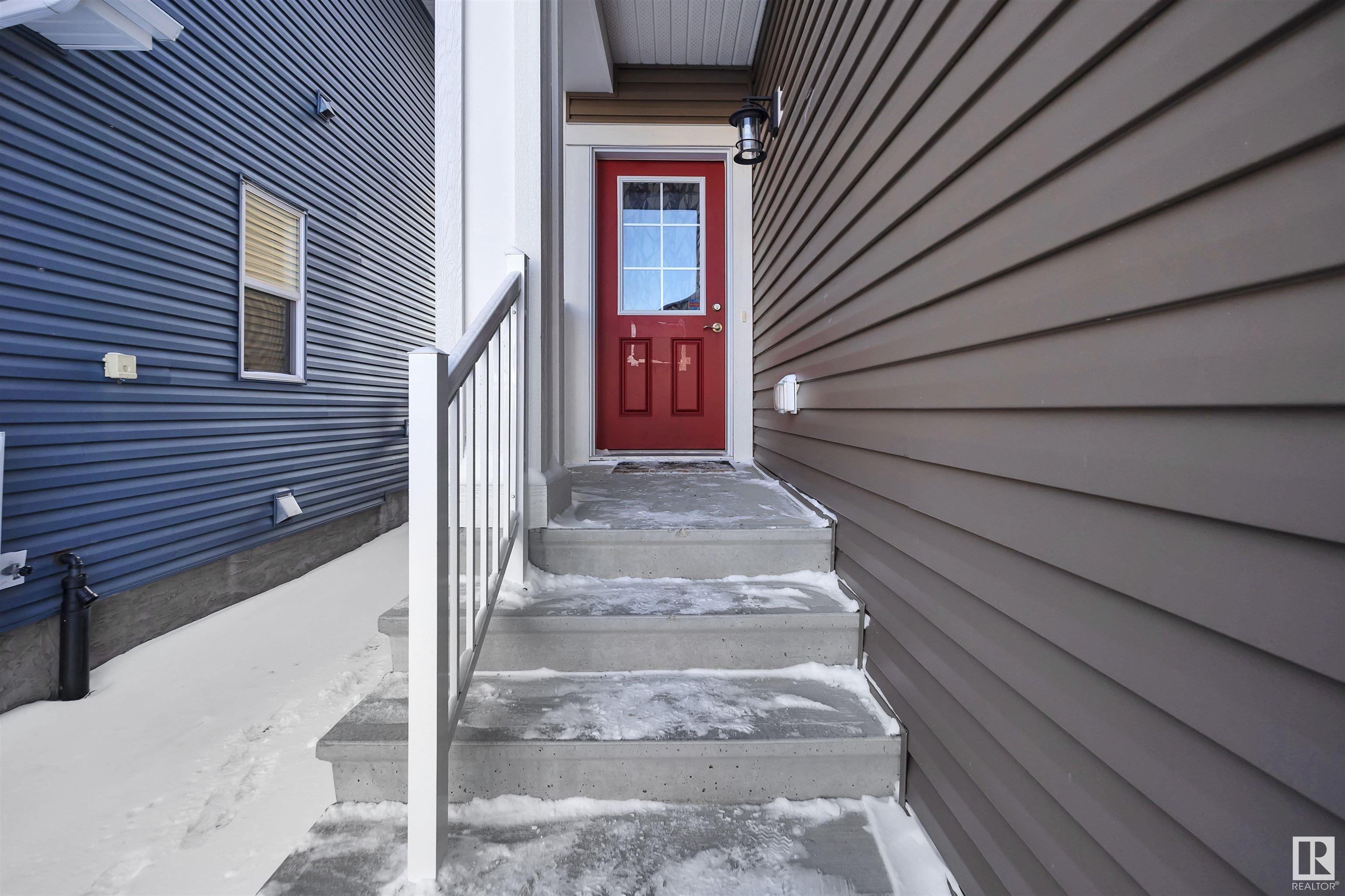 Listing E4324007 - Large Photo # 3