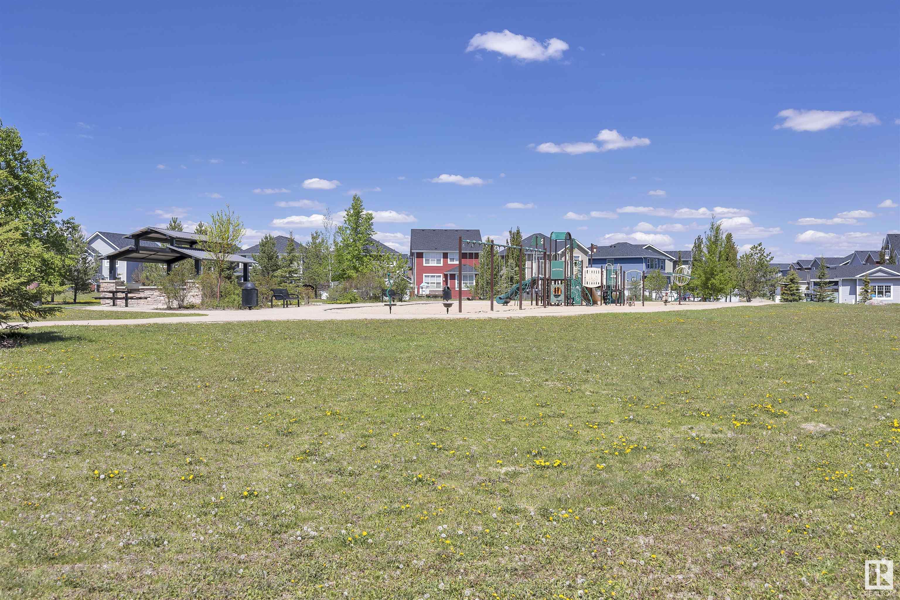 Listing E4324007 - Large Photo # 47