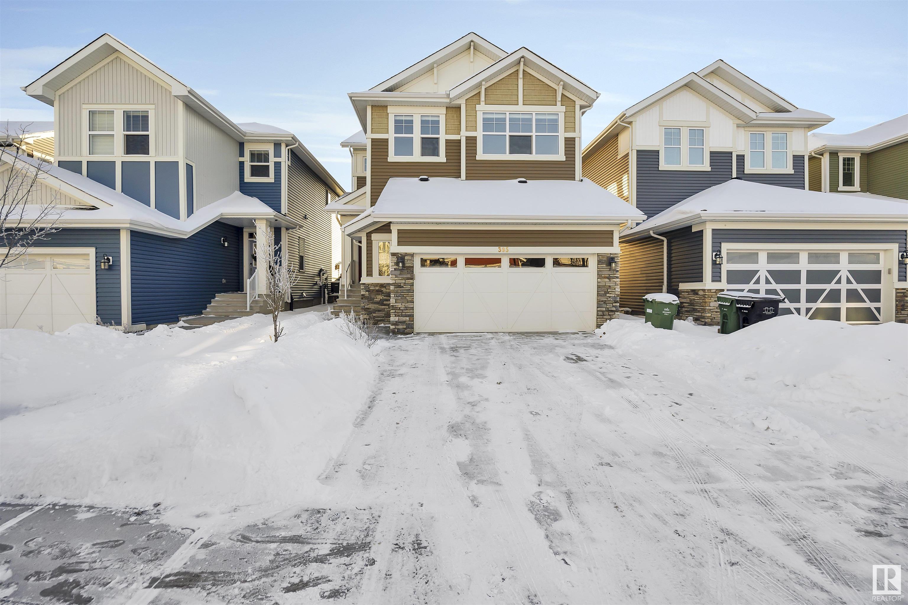 Listing E4324007 - Large Photo # 1