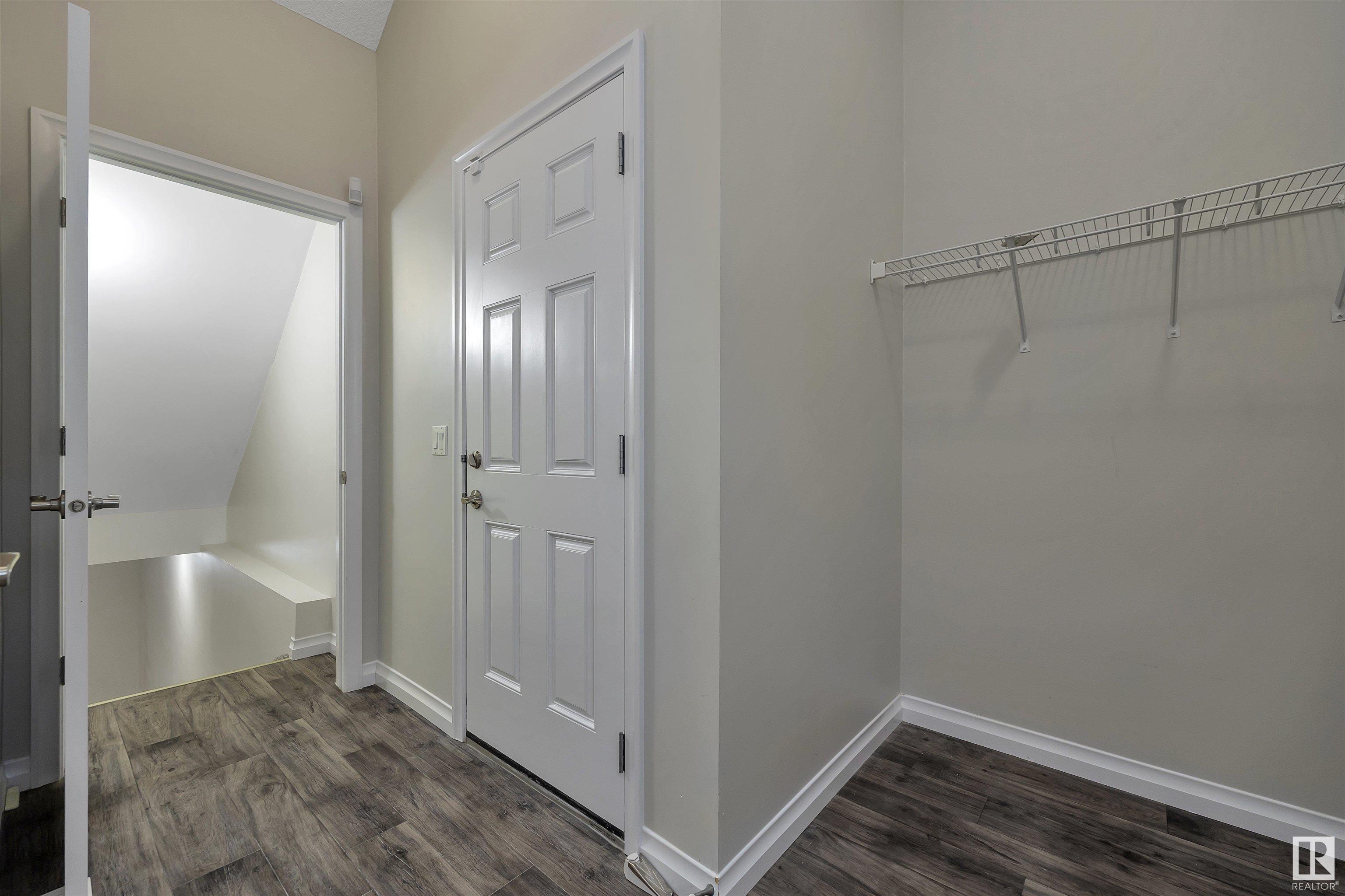 Listing E4324007 - Large Photo # 31