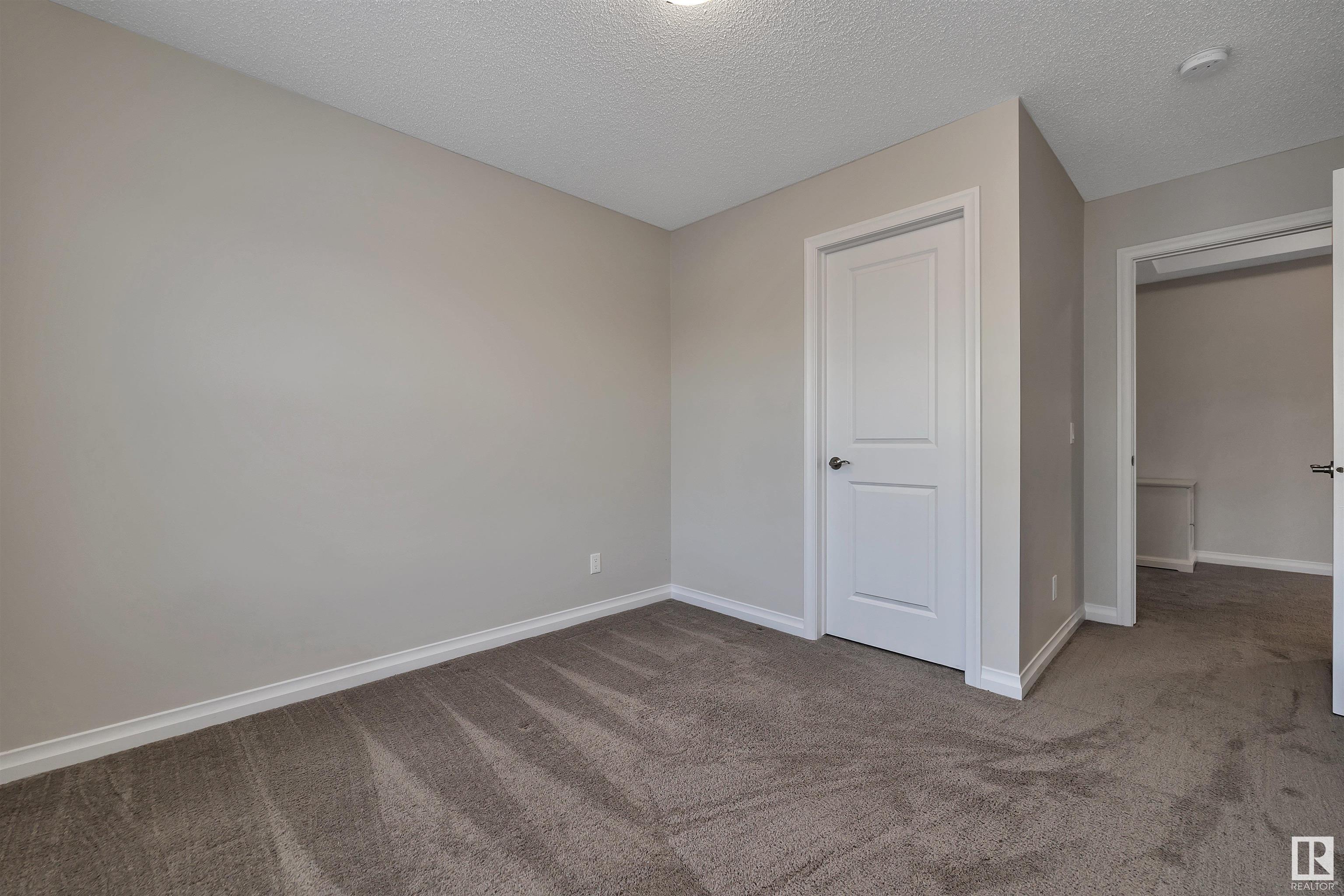 Listing E4324007 - Large Photo # 28