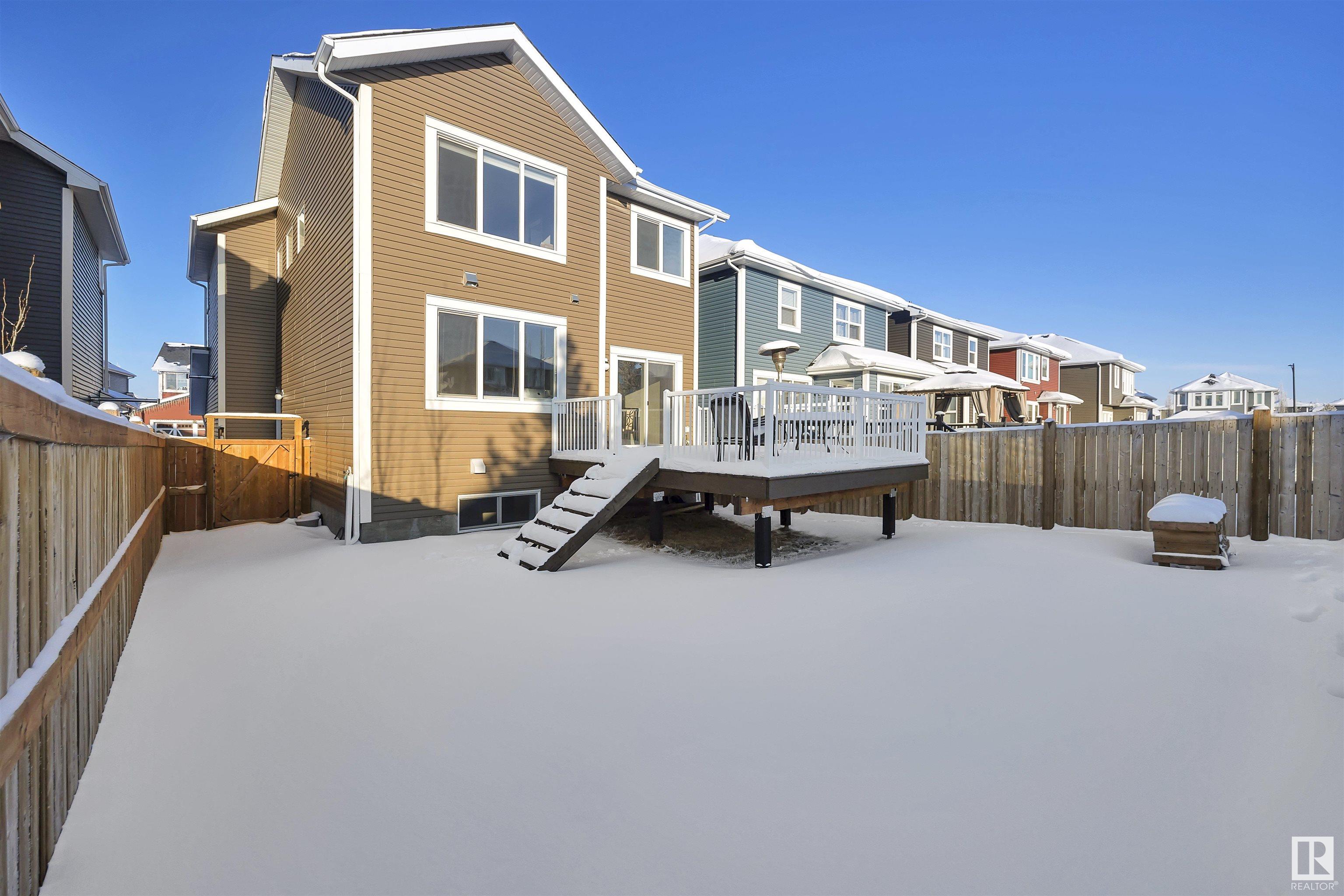 Listing E4324007 - Large Photo # 41