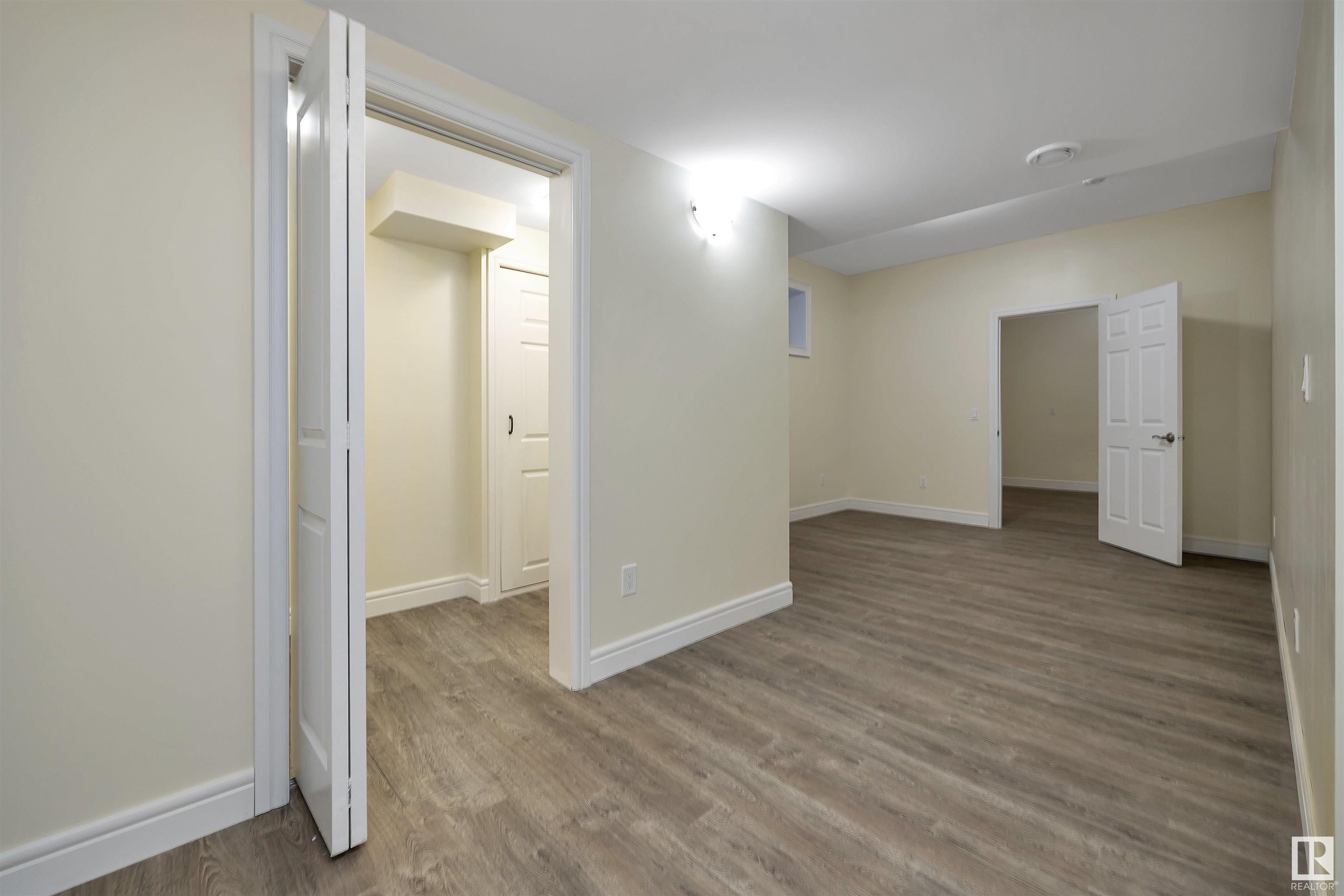 Listing E4324007 - Large Photo # 37