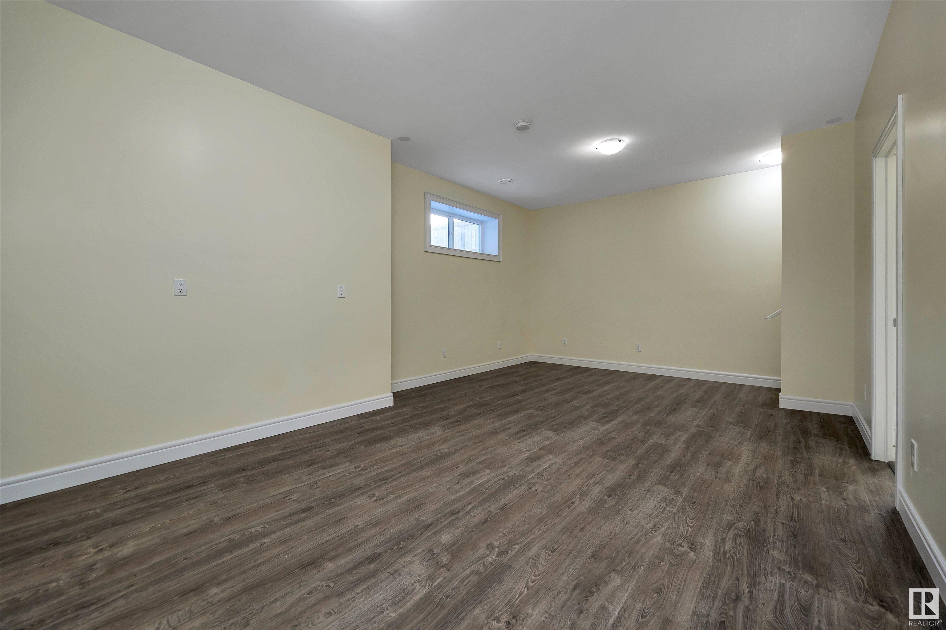 Listing E4324007 - Large Photo # 34