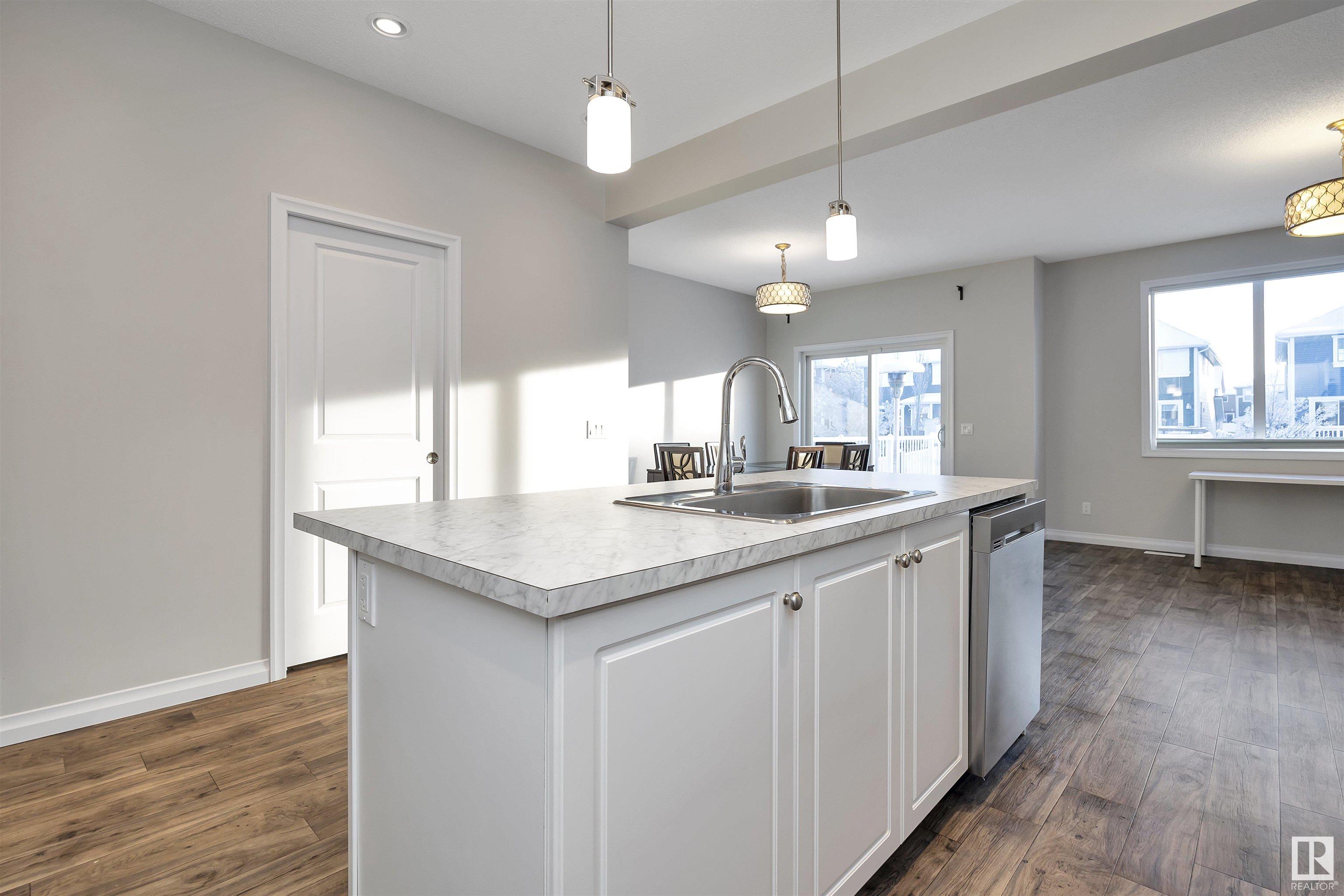 Listing E4324007 - Large Photo # 12