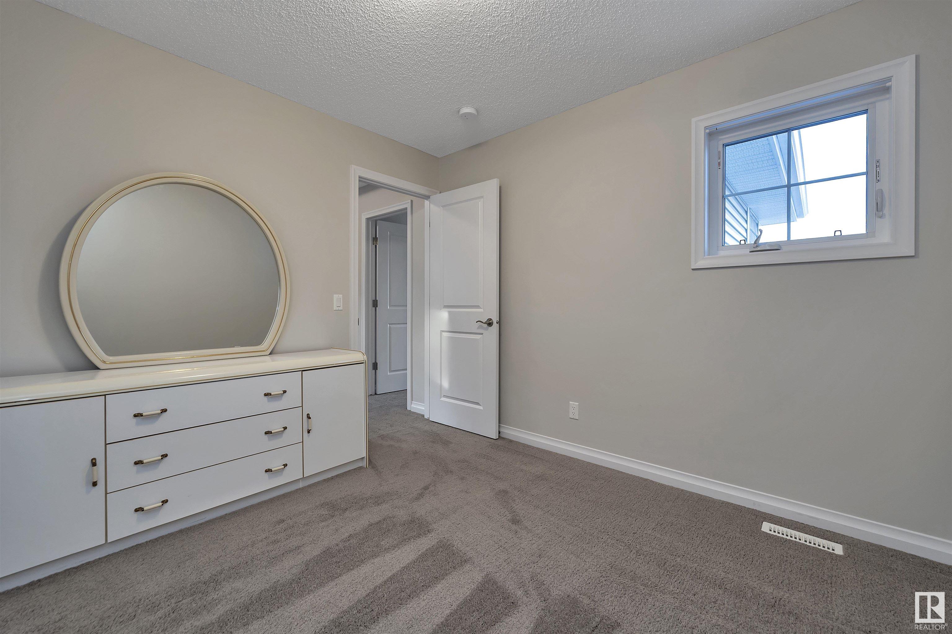 Listing E4324007 - Large Photo # 27