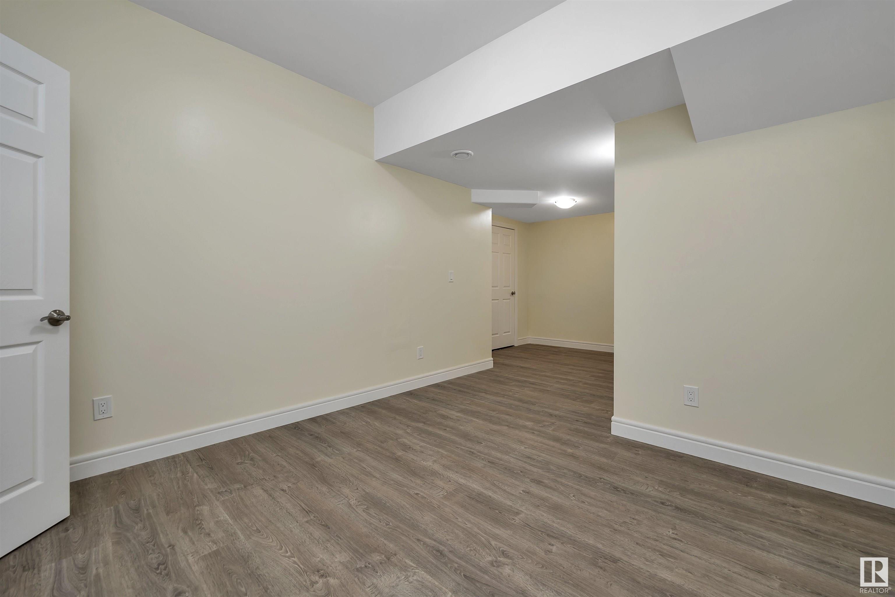 Listing E4324007 - Large Photo # 35