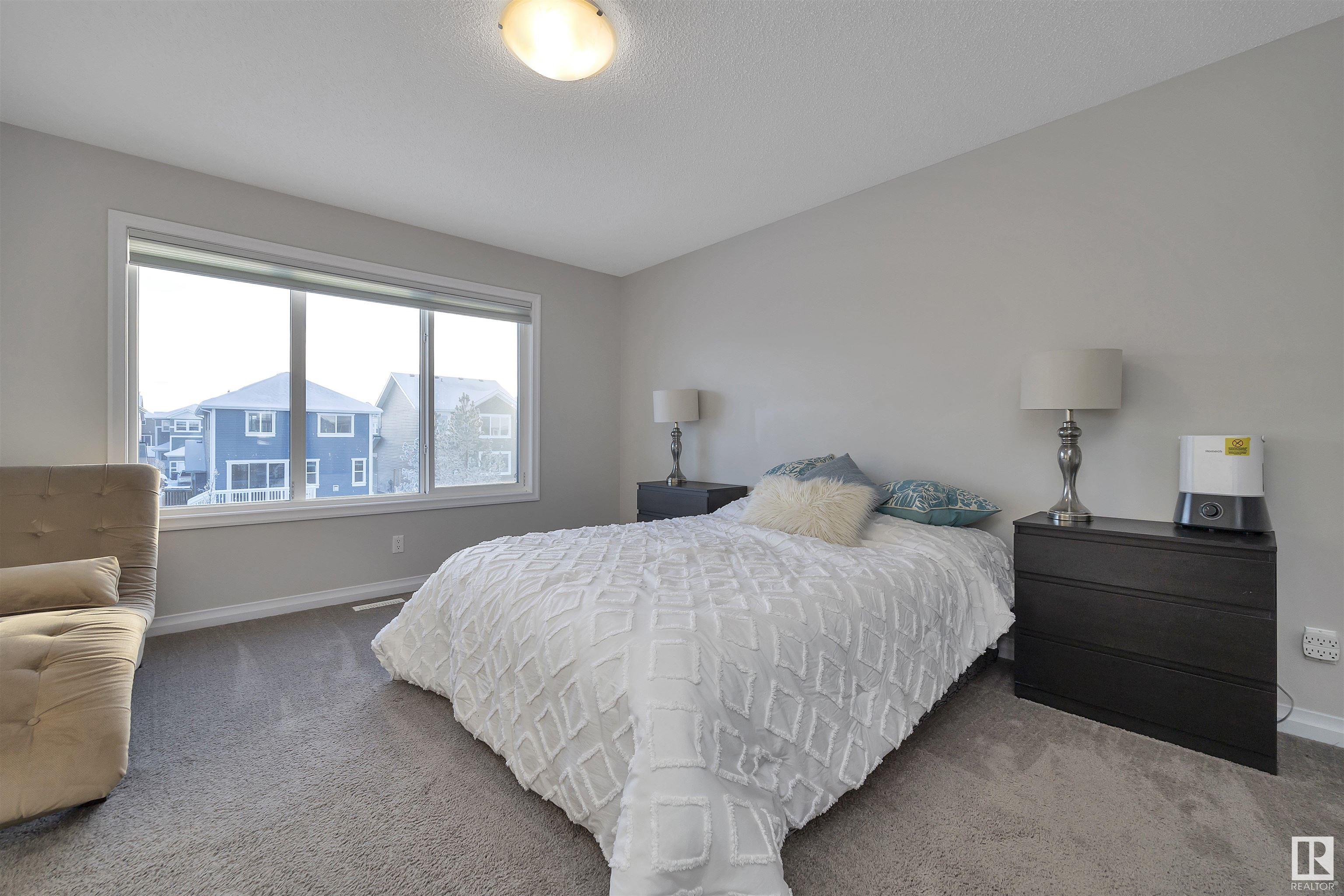 Listing E4324007 - Large Photo # 20