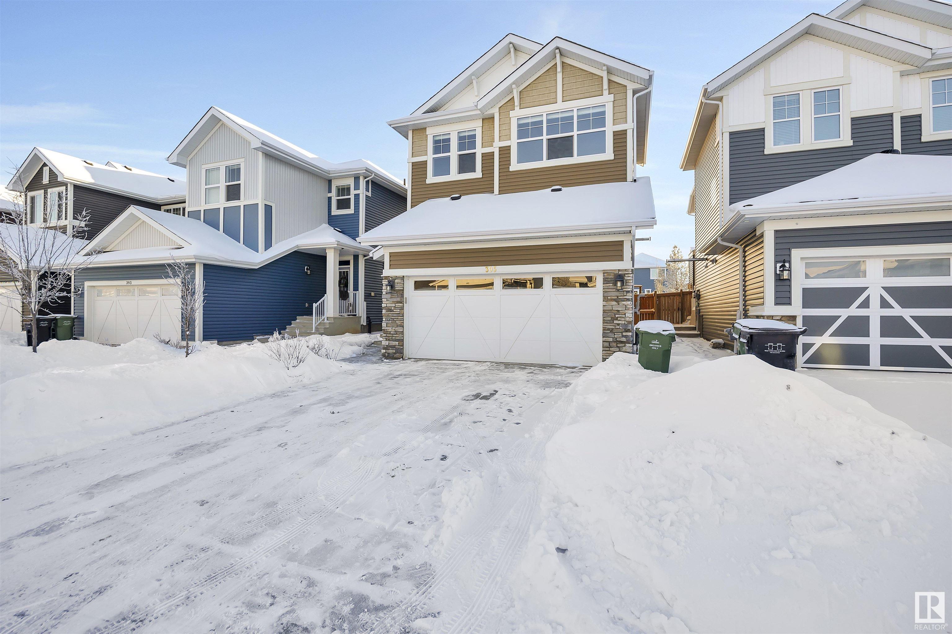 Listing E4324007 - Large Photo # 2