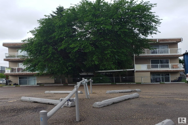 7148 Parke Ave., Red Deer