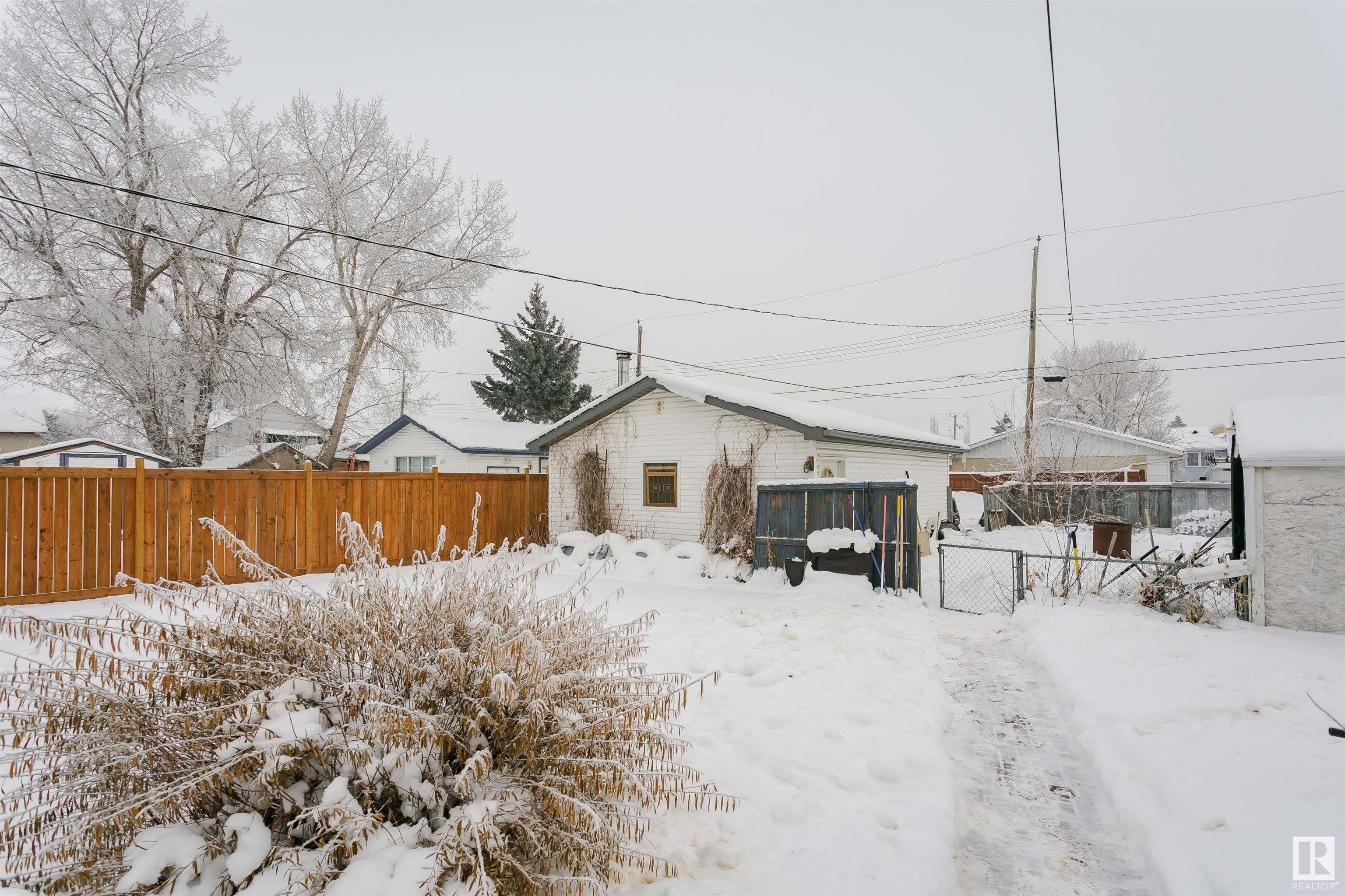 Listing E4324061 - Large Photo # 40