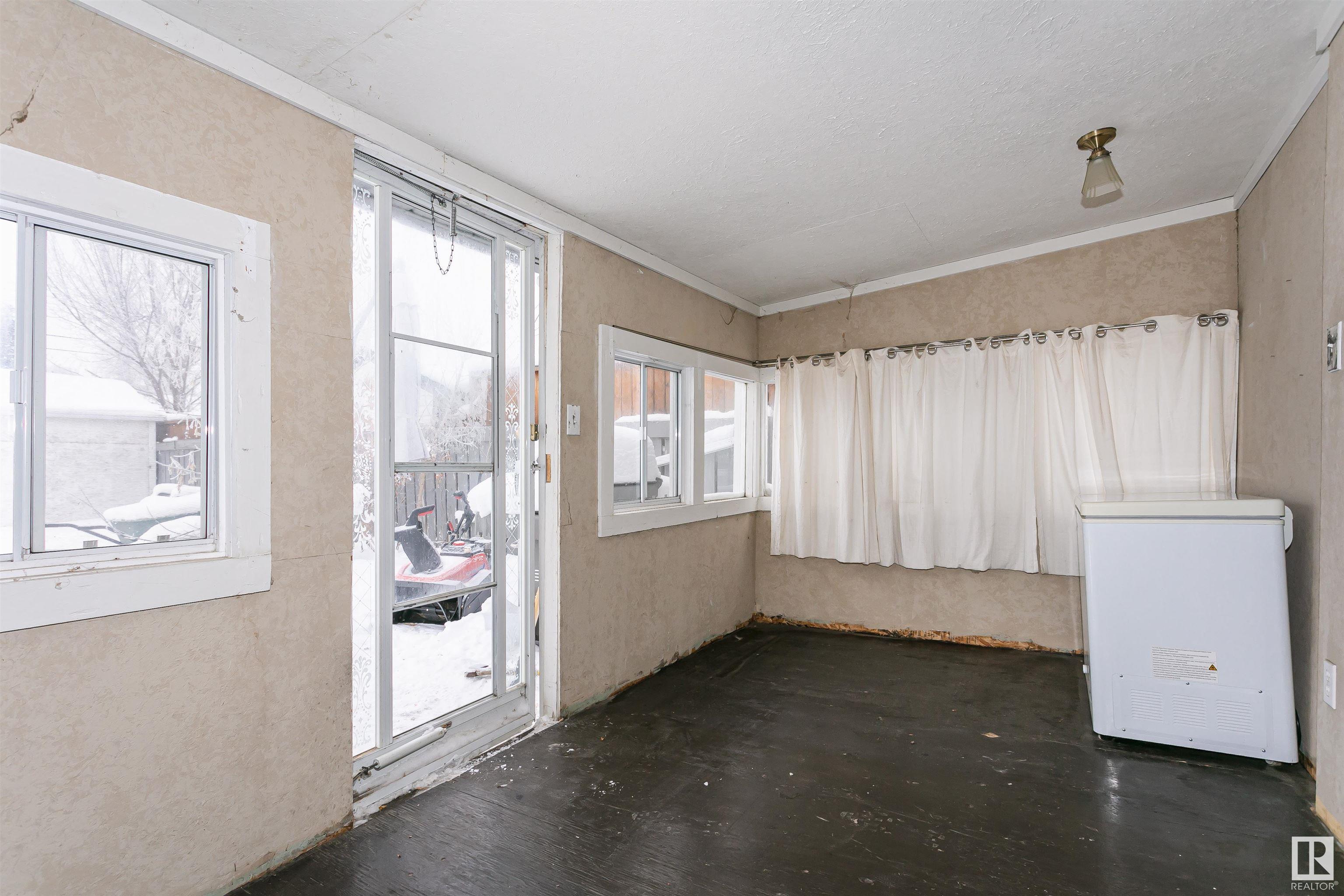 Listing E4324061 - Large Photo # 32