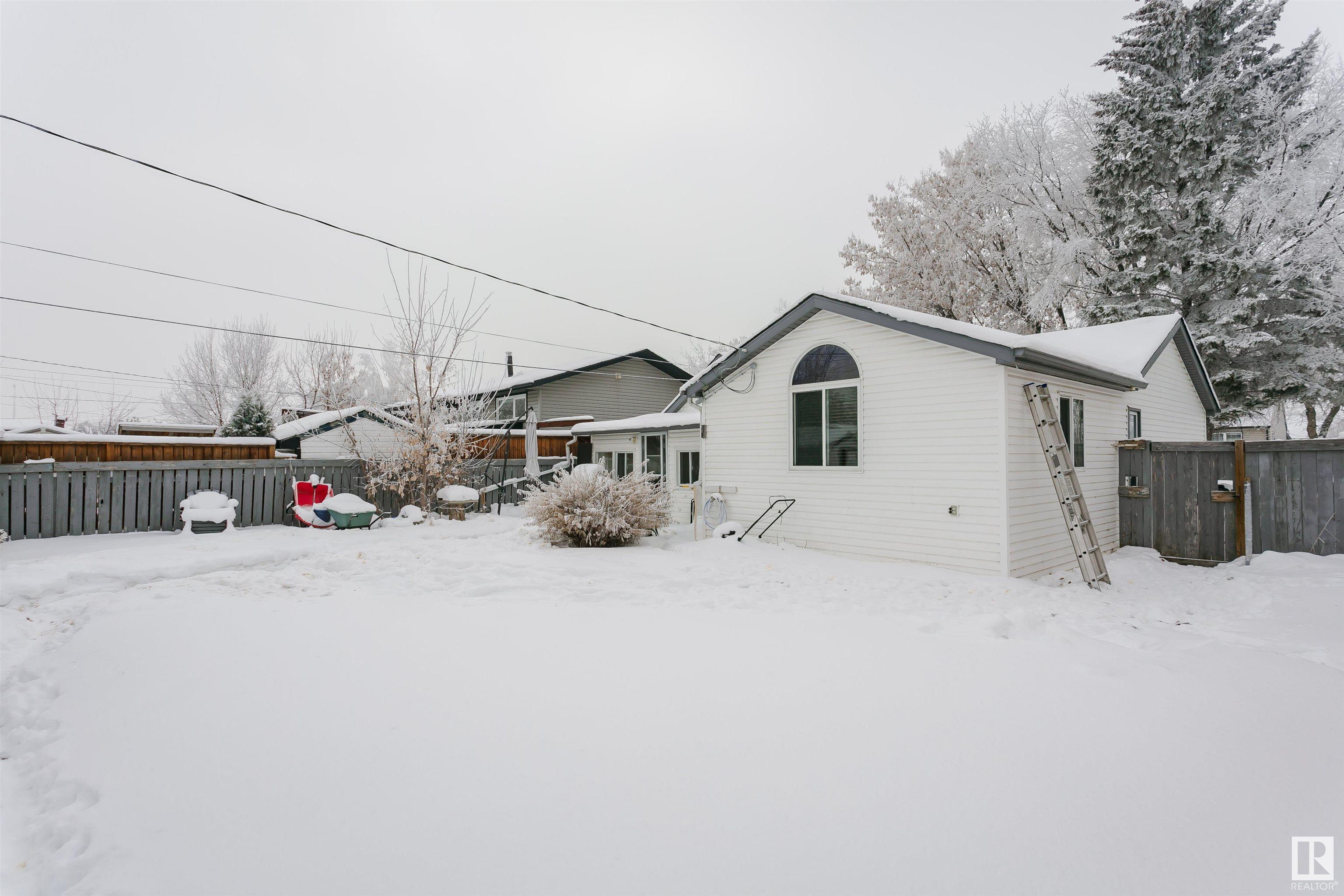 Listing E4324061 - Large Photo # 37