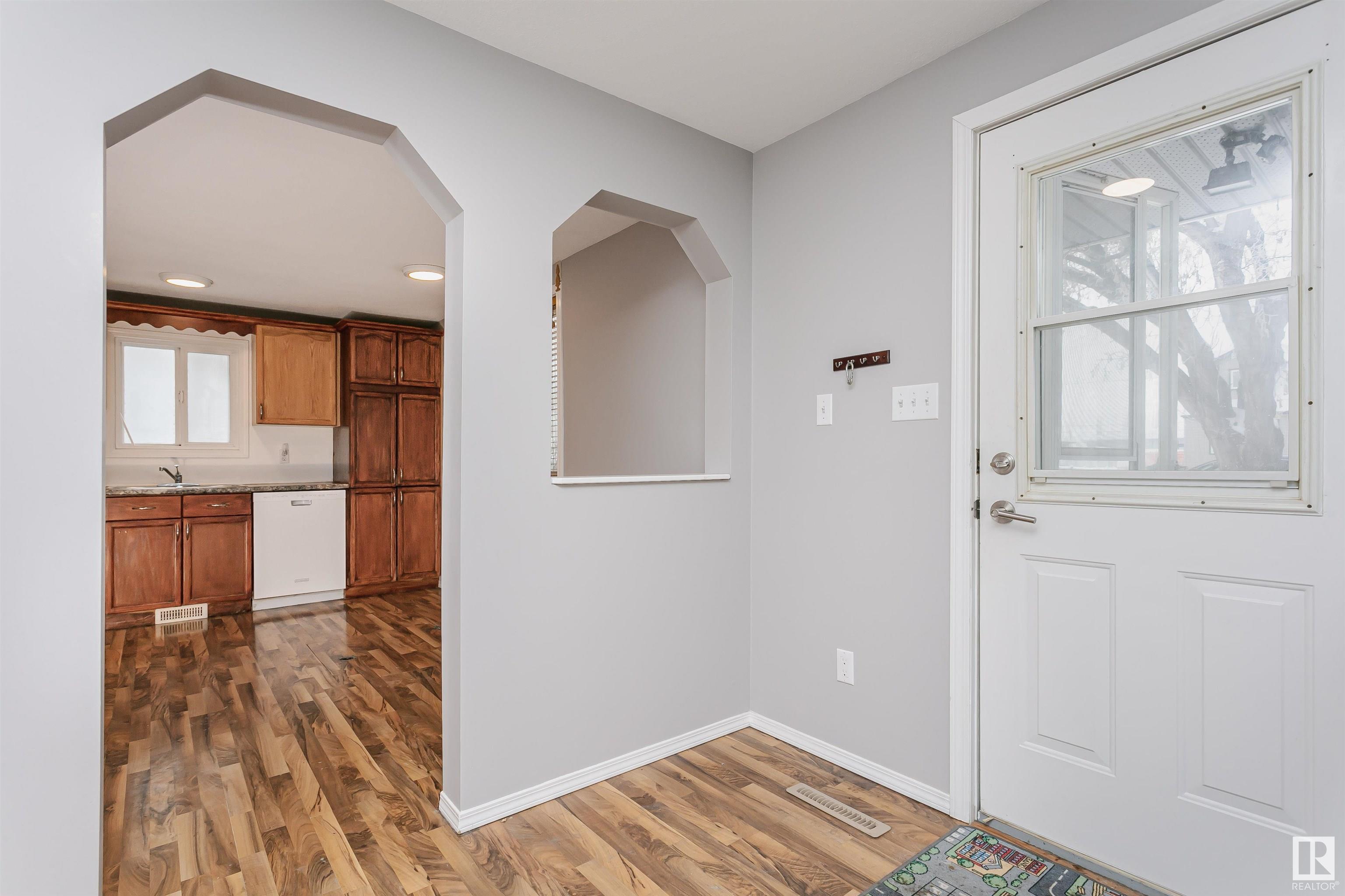 Listing E4324061 - Large Photo # 4