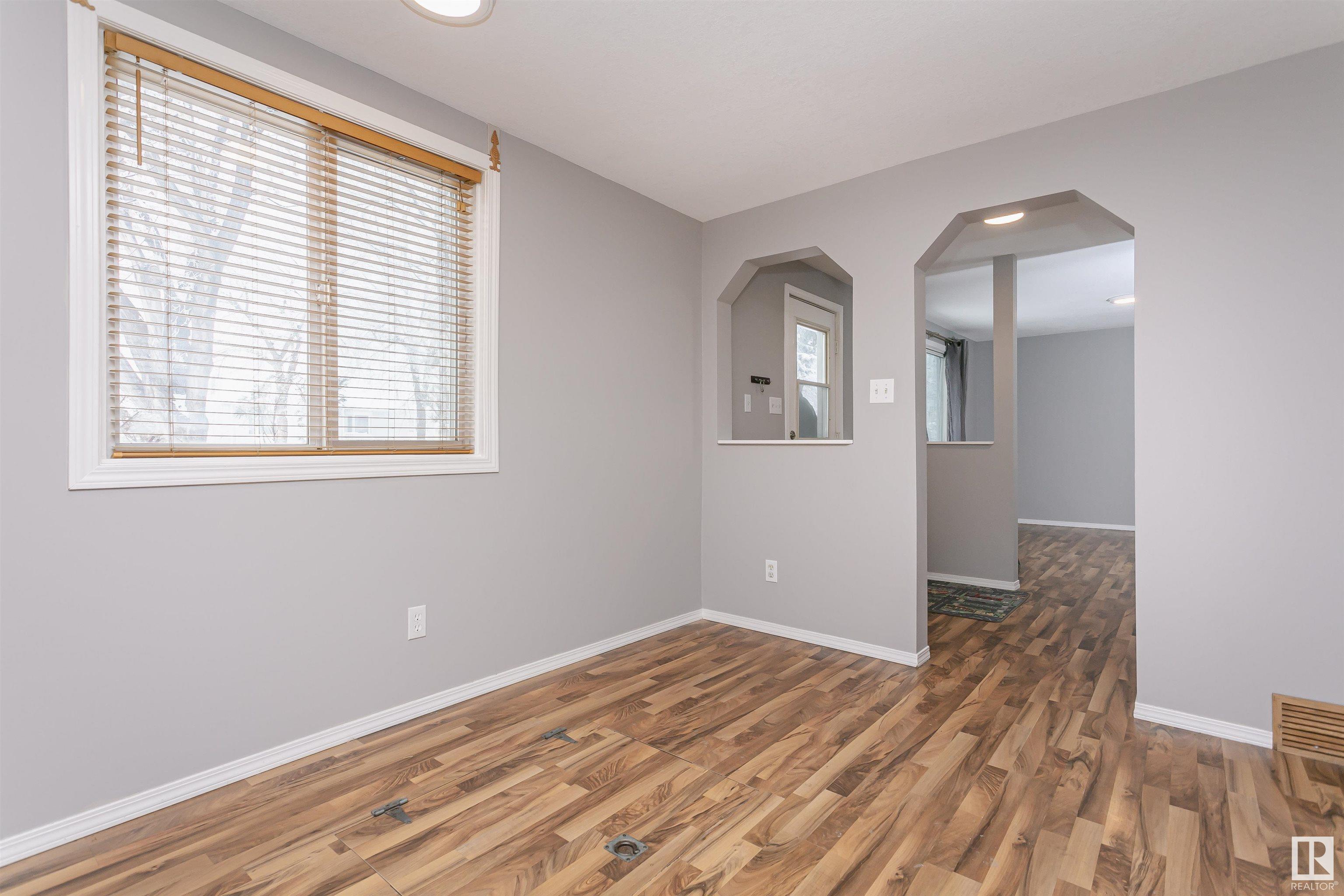 Listing E4324061 - Large Photo # 15
