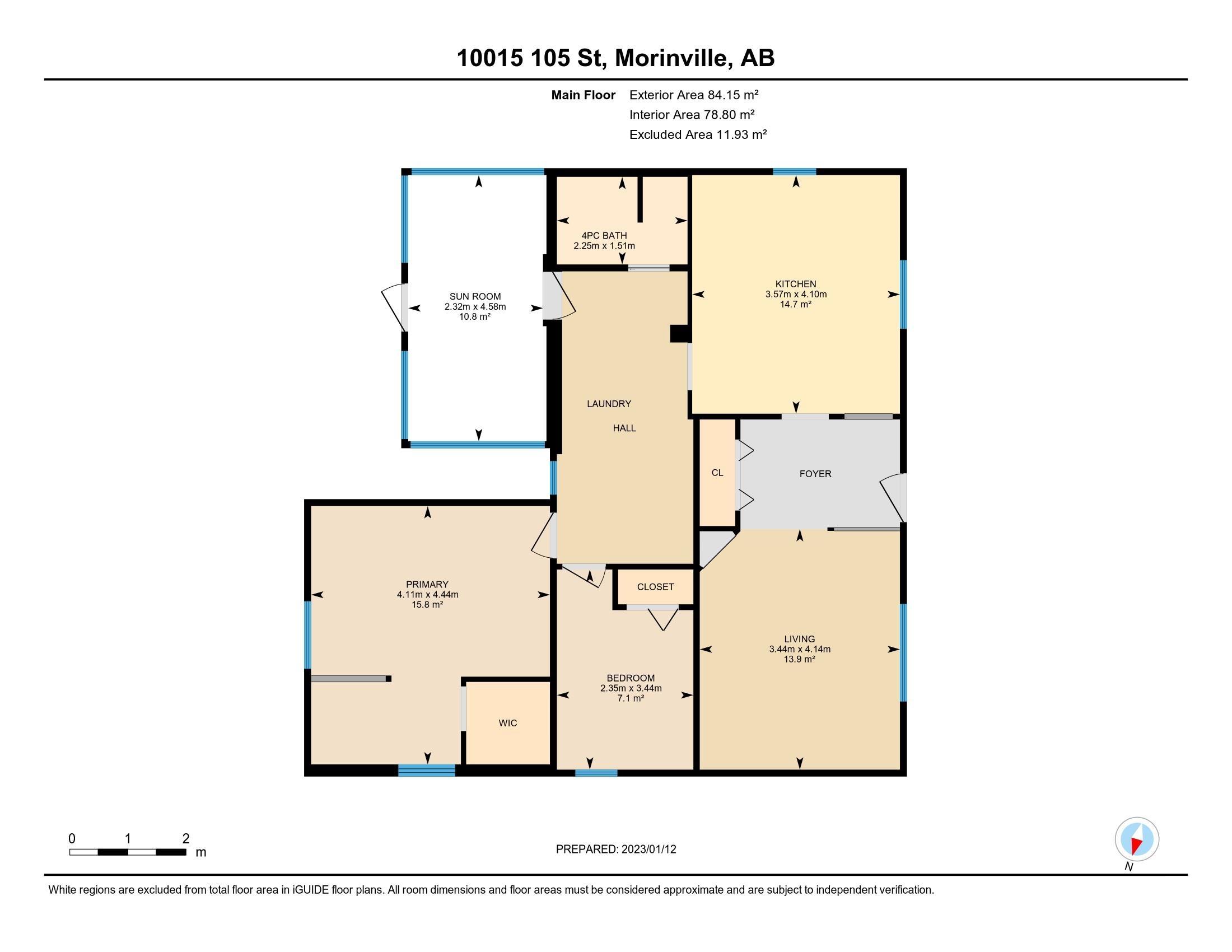 Listing E4324061 - Large Photo # 48