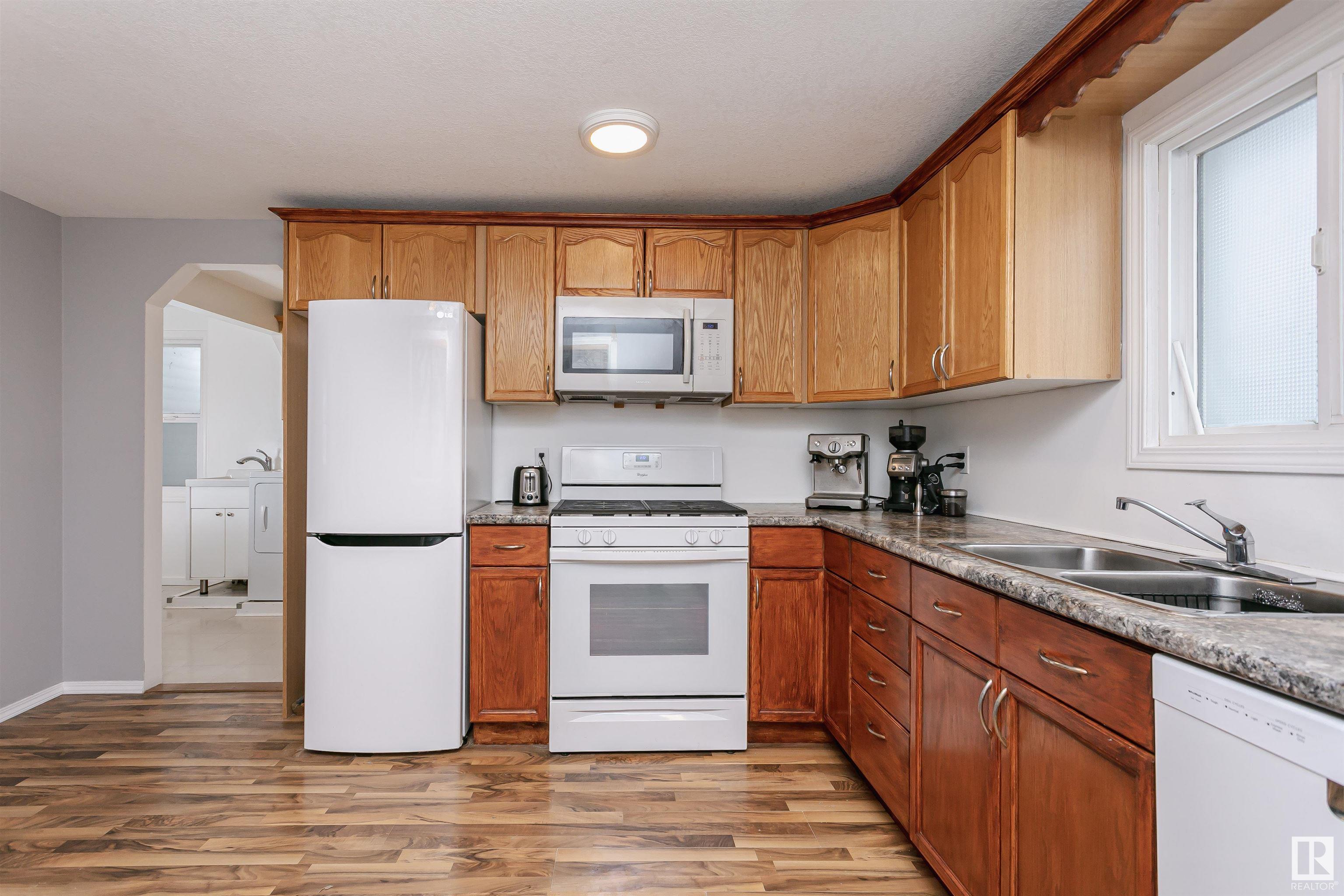 Listing E4324061 - Large Photo # 14