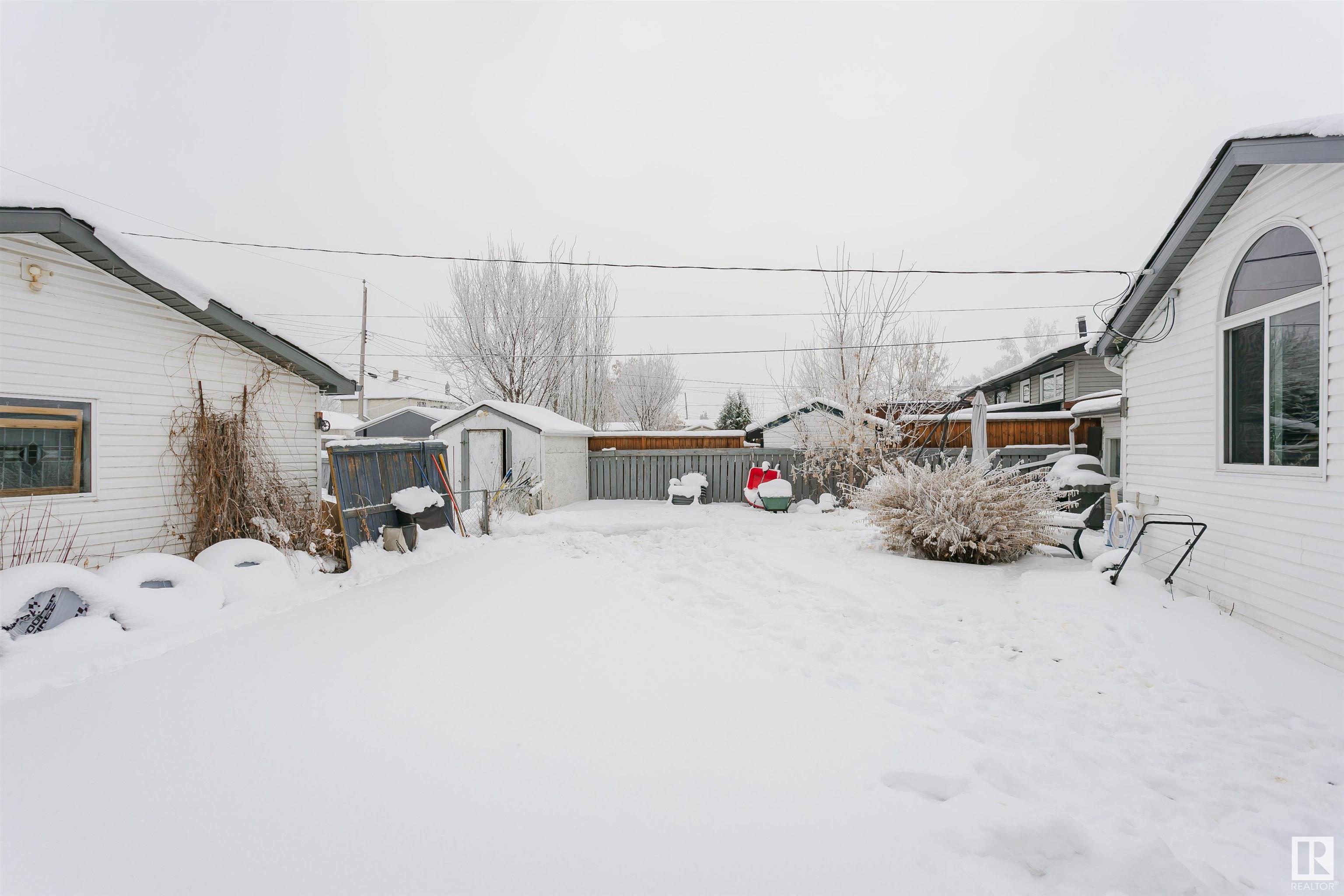 Listing E4324061 - Large Photo # 36