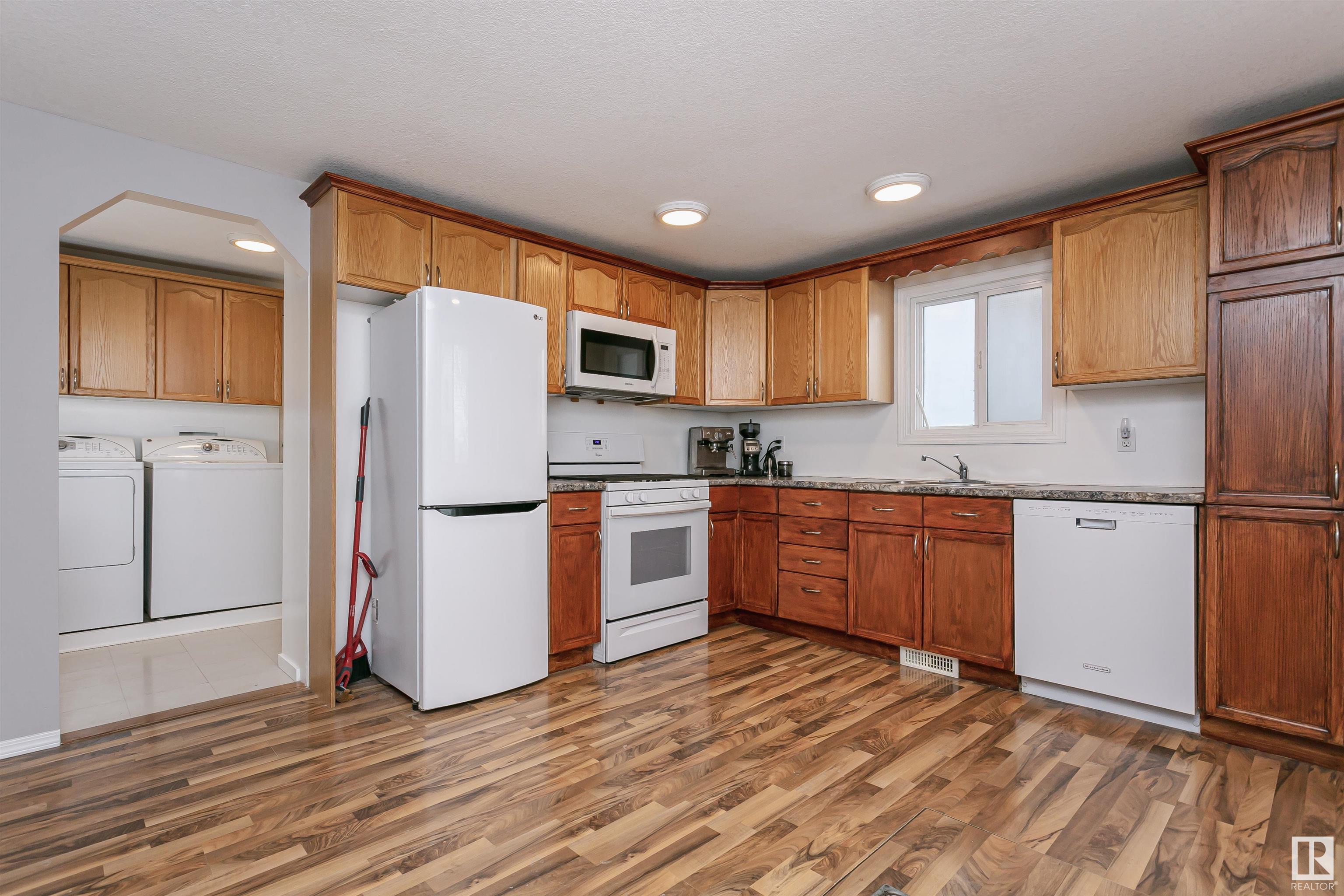 Listing E4324061 - Large Photo # 13
