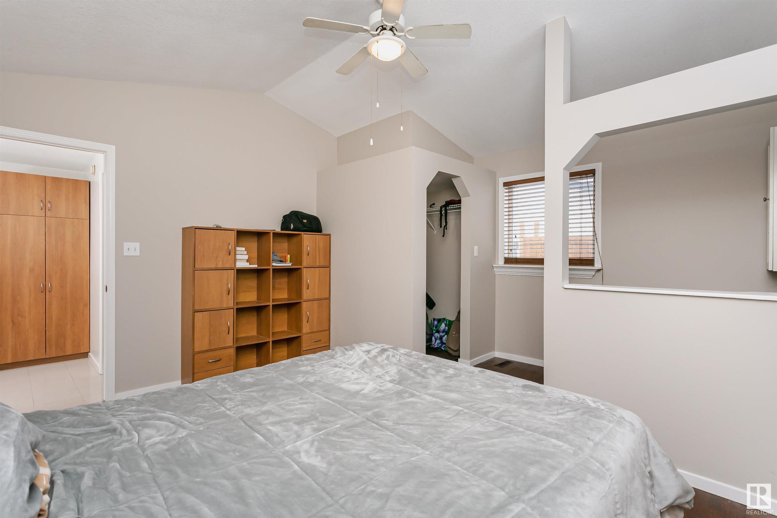 Listing E4324061 - Large Photo # 18