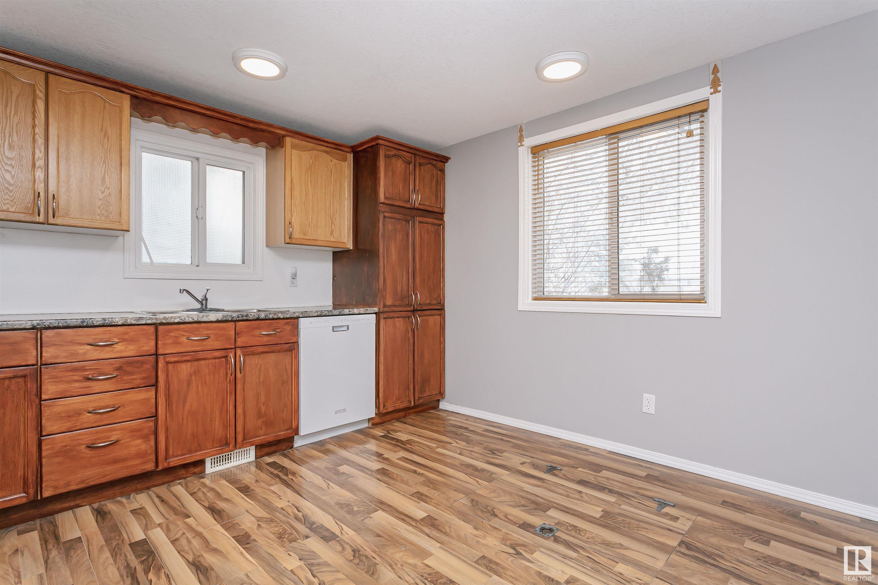 Listing E4324061 - Large Photo # 12