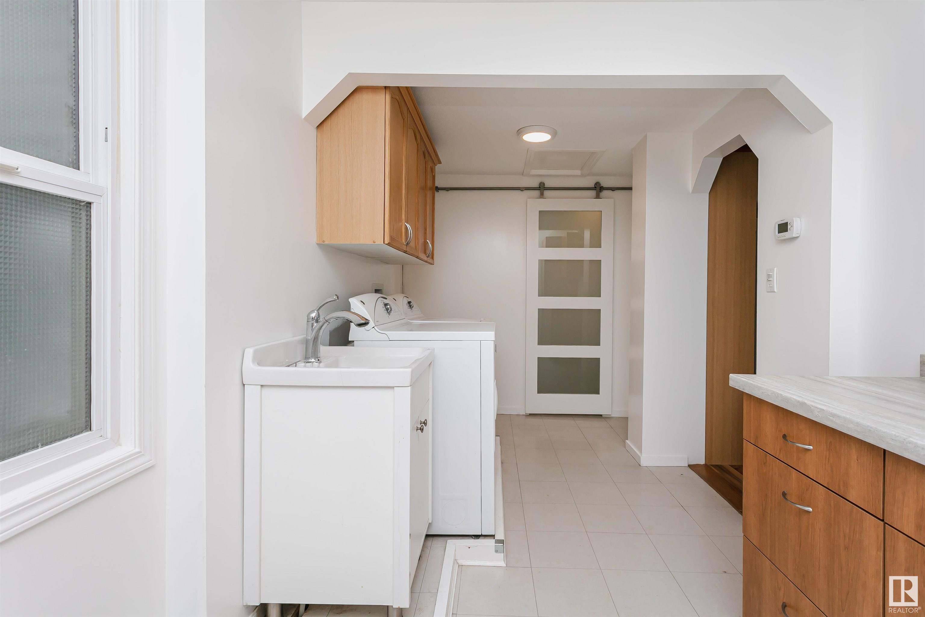 Listing E4324061 - Large Photo # 25