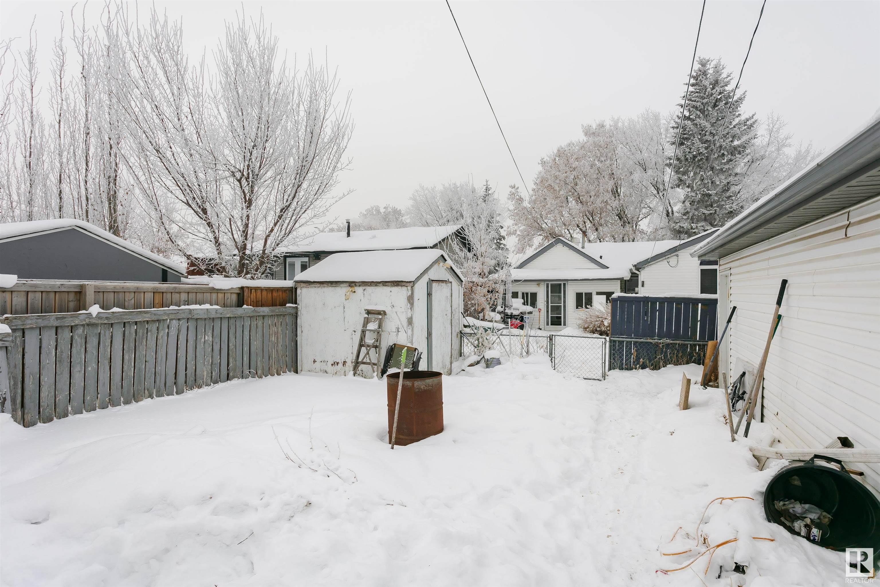 Listing E4324061 - Large Photo # 43
