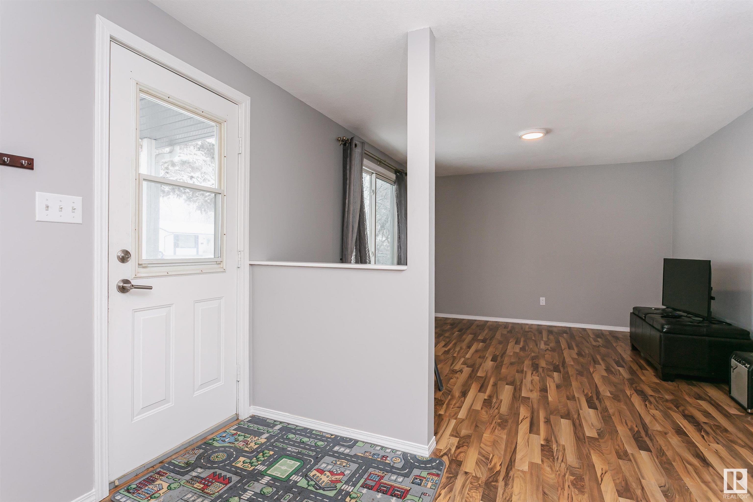 Listing E4324061 - Large Photo # 3
