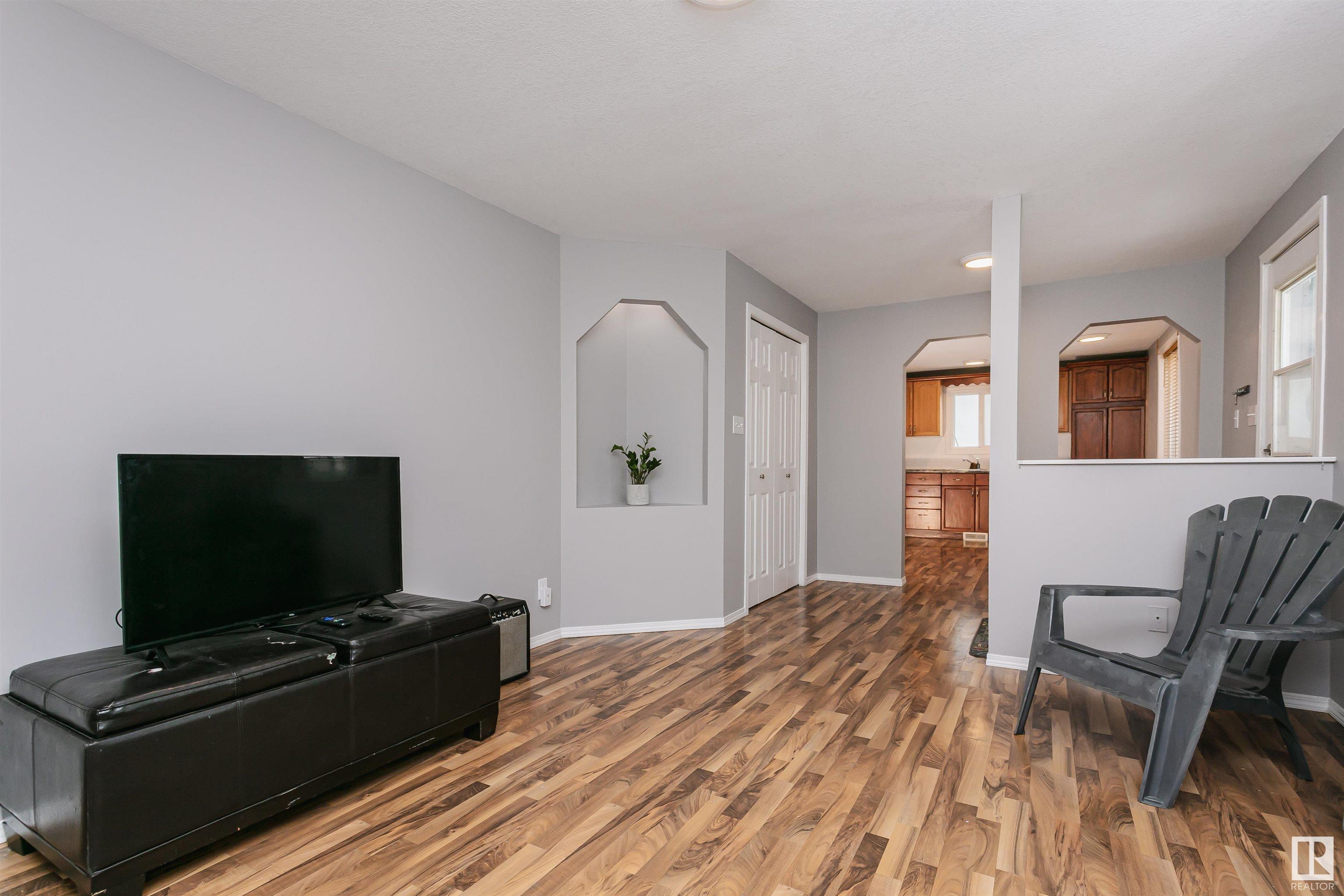 Listing E4324061 - Large Photo # 9