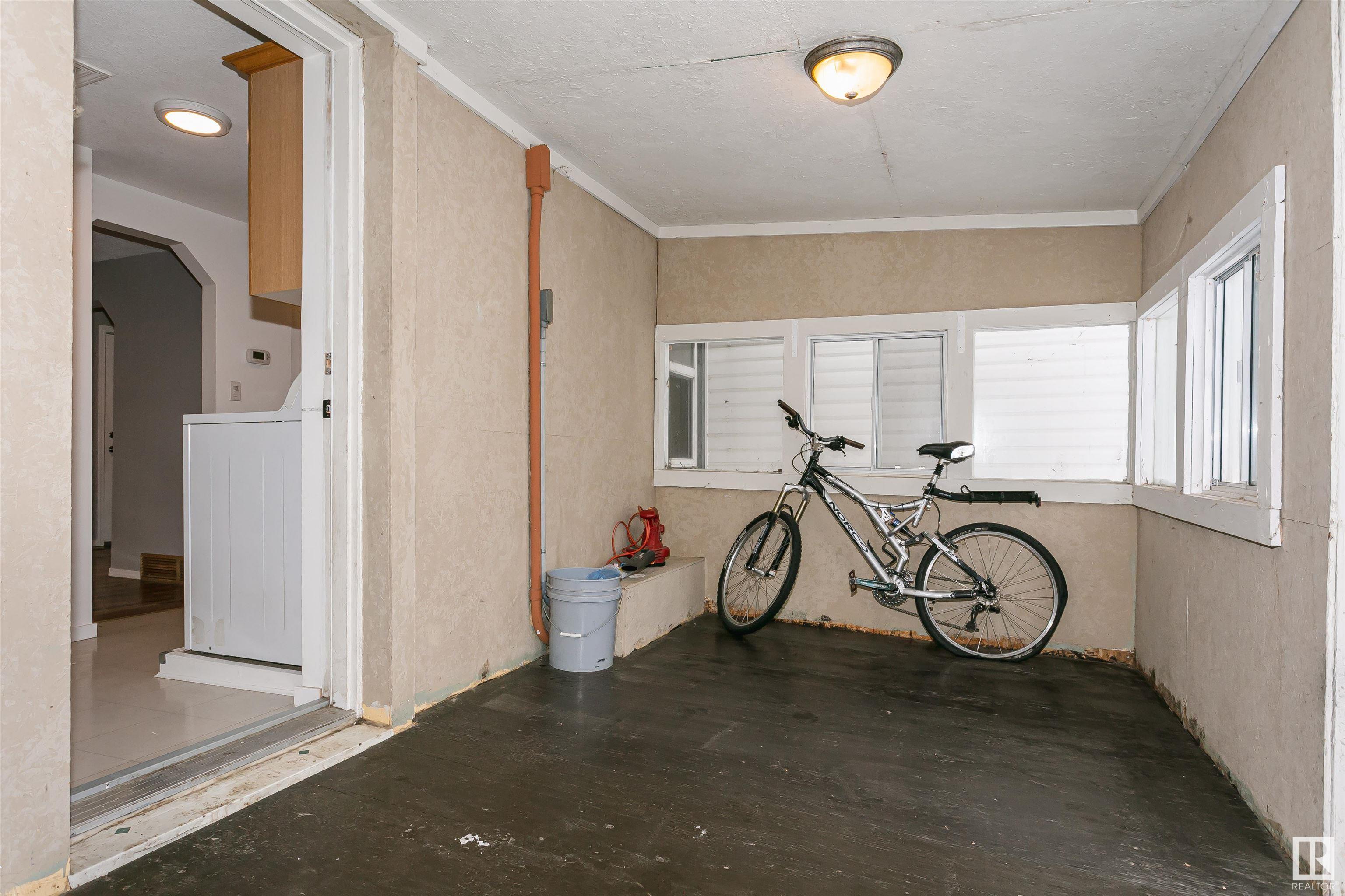 Listing E4324061 - Large Photo # 34