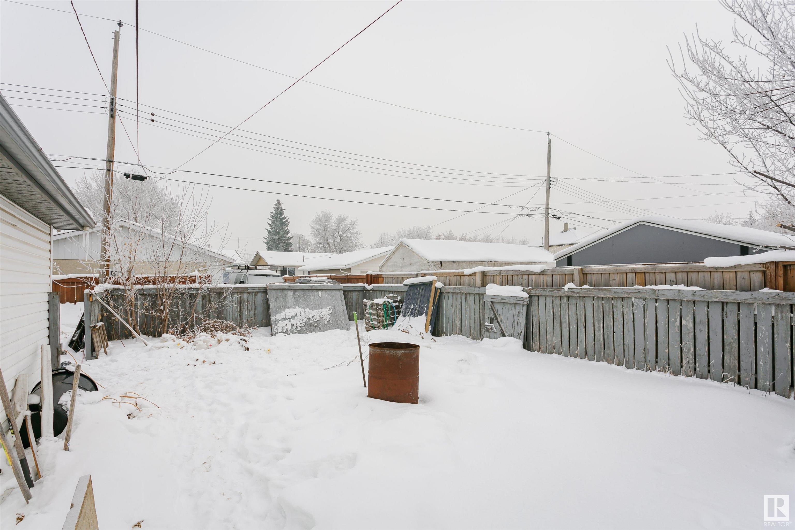 Listing E4324061 - Large Photo # 41