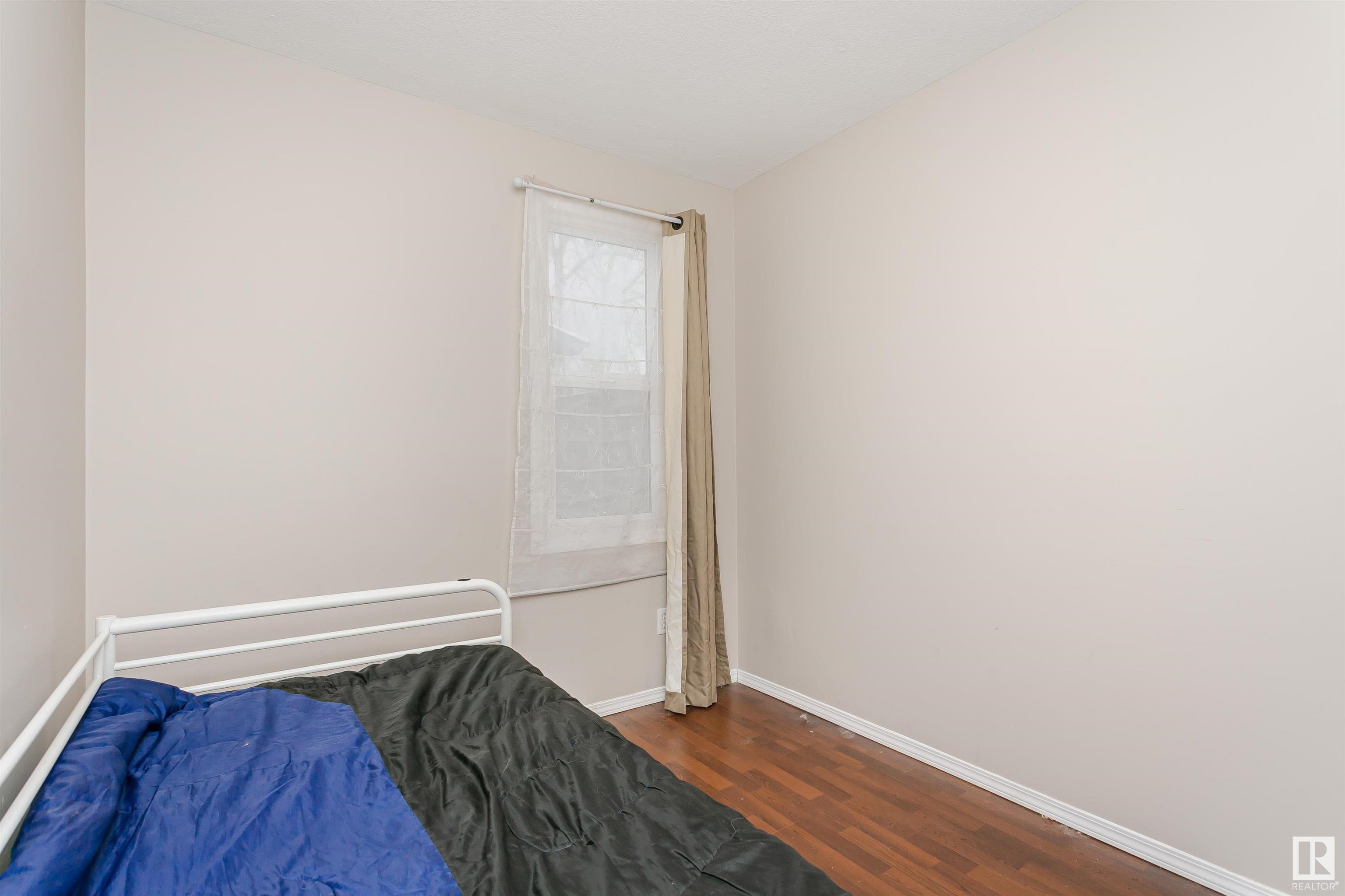 Listing E4324061 - Large Photo # 22