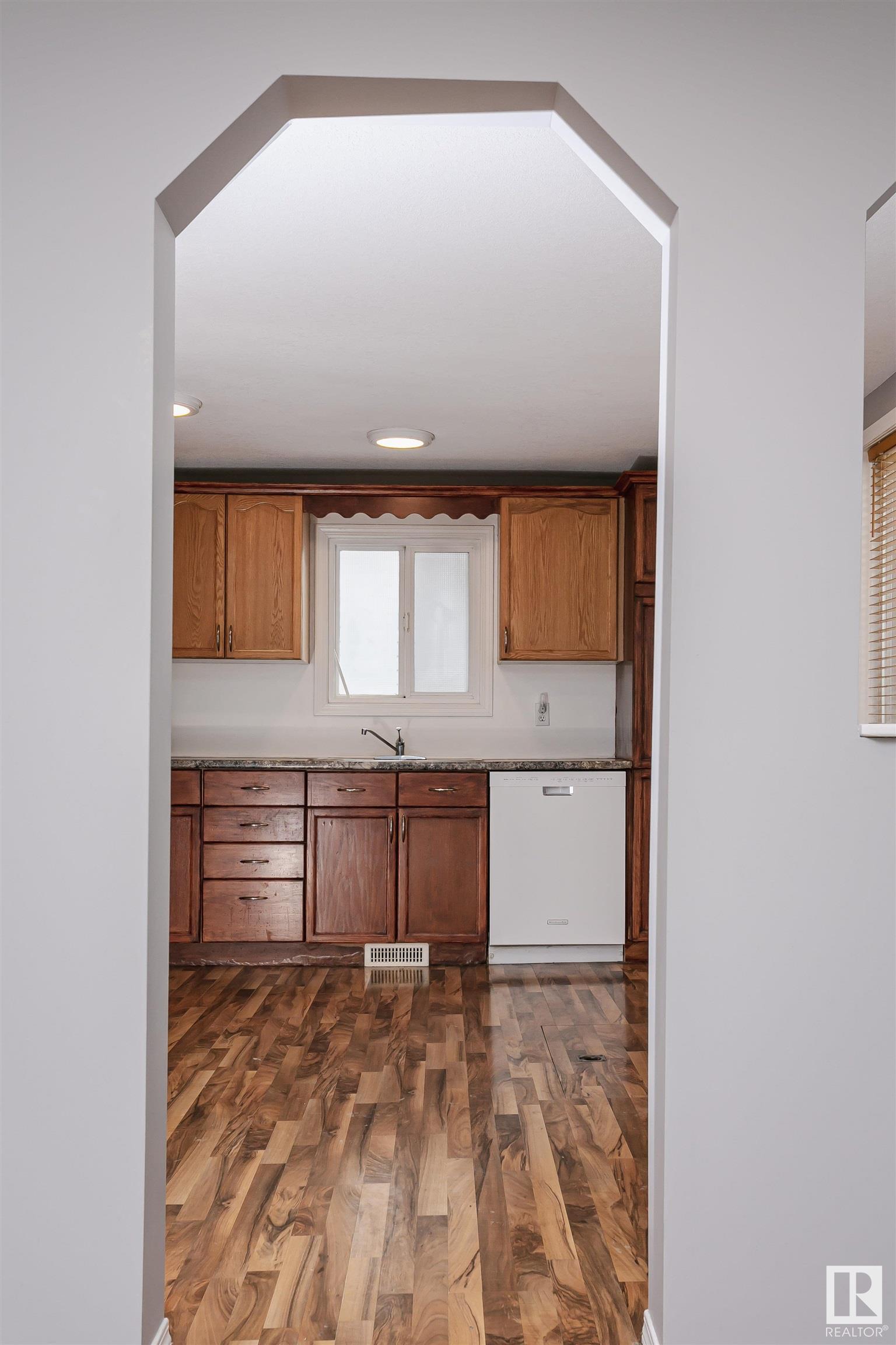 Listing E4324061 - Large Photo # 10
