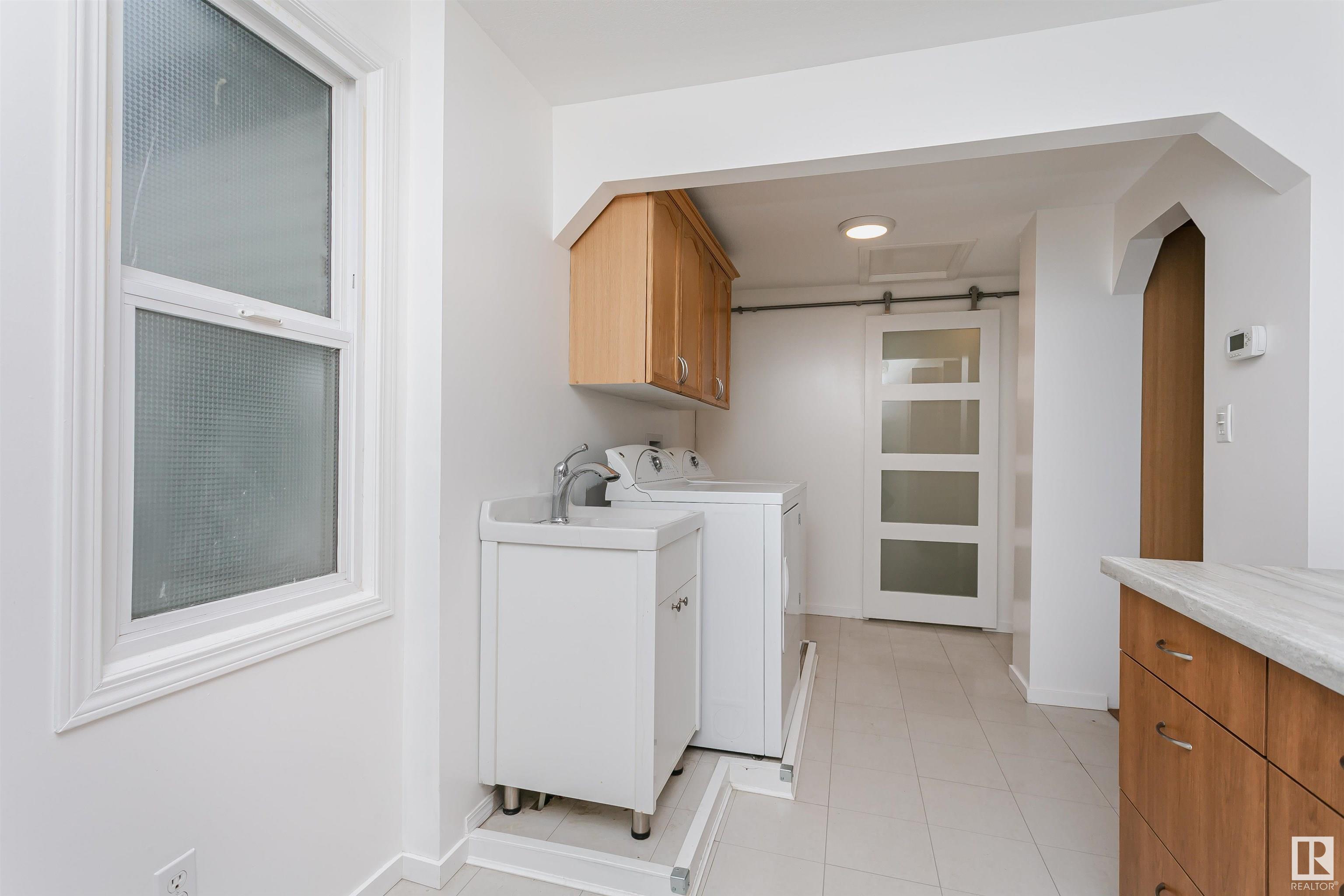Listing E4324061 - Large Photo # 24