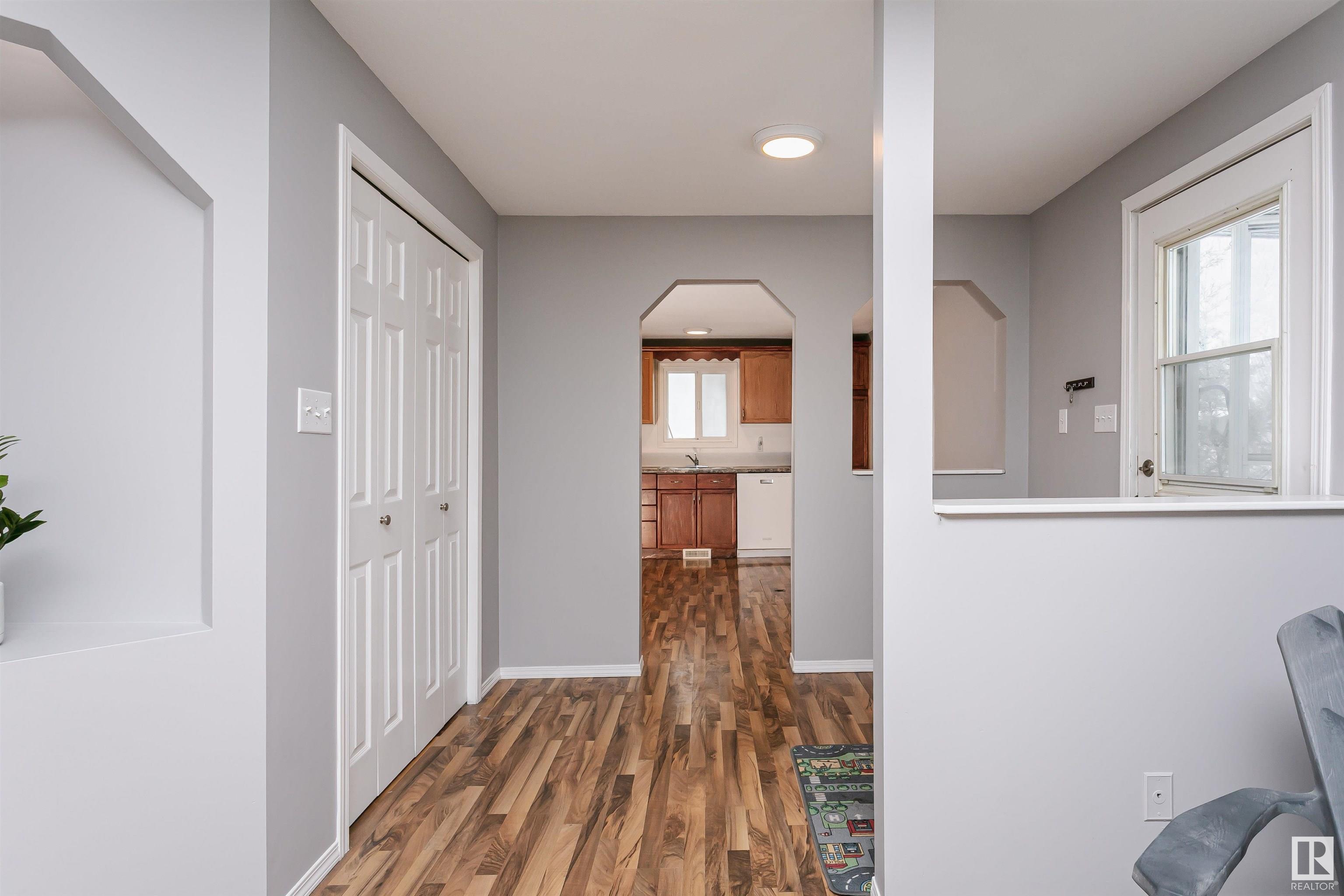 Listing E4324061 - Large Photo # 5