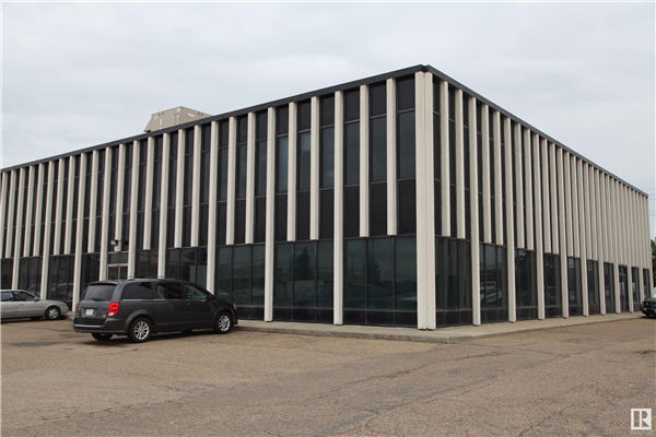 8708 51 Avenue, Edmonton