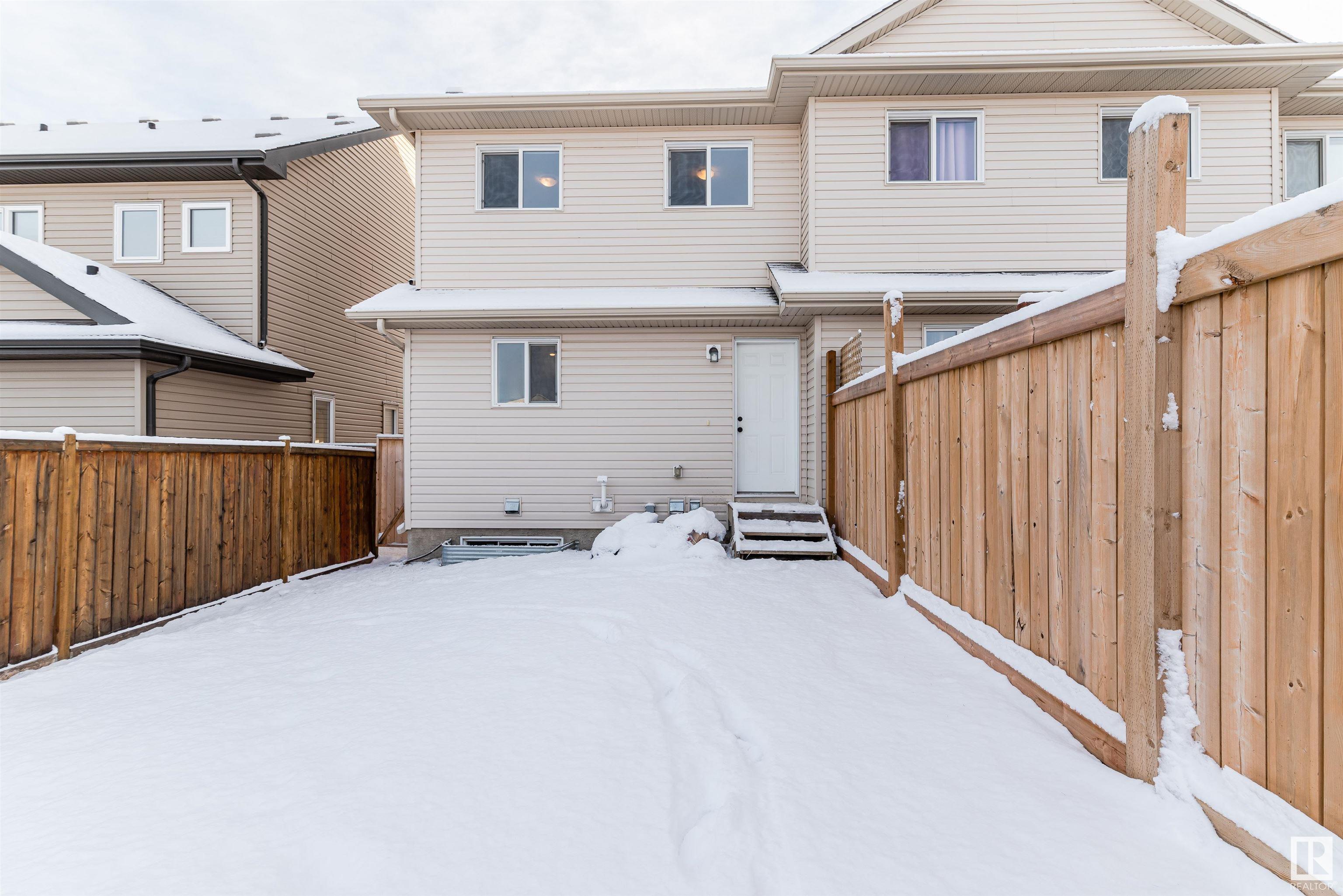 Listing E4324116 - Large Photo # 31