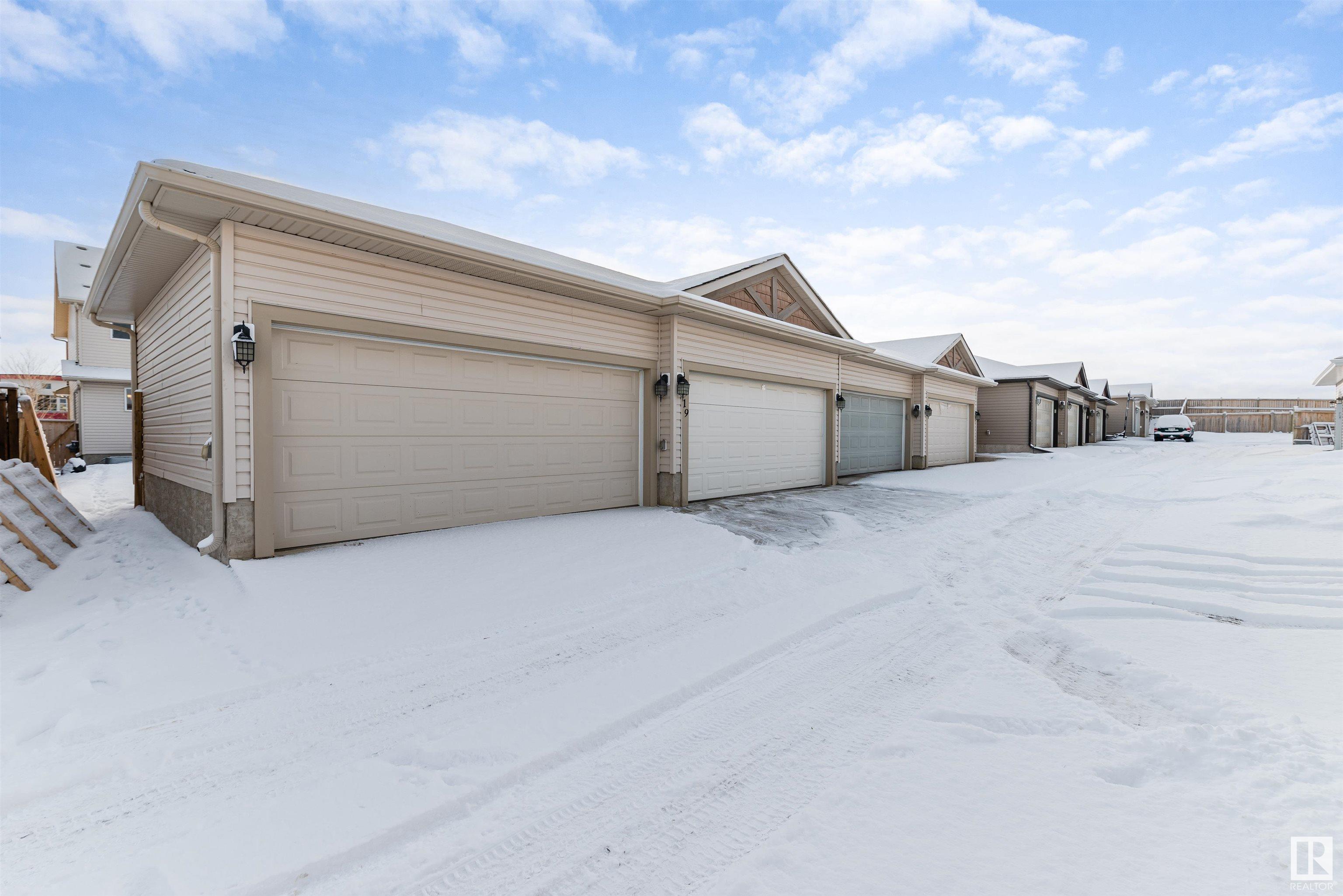 Listing E4324116 - Large Photo # 32