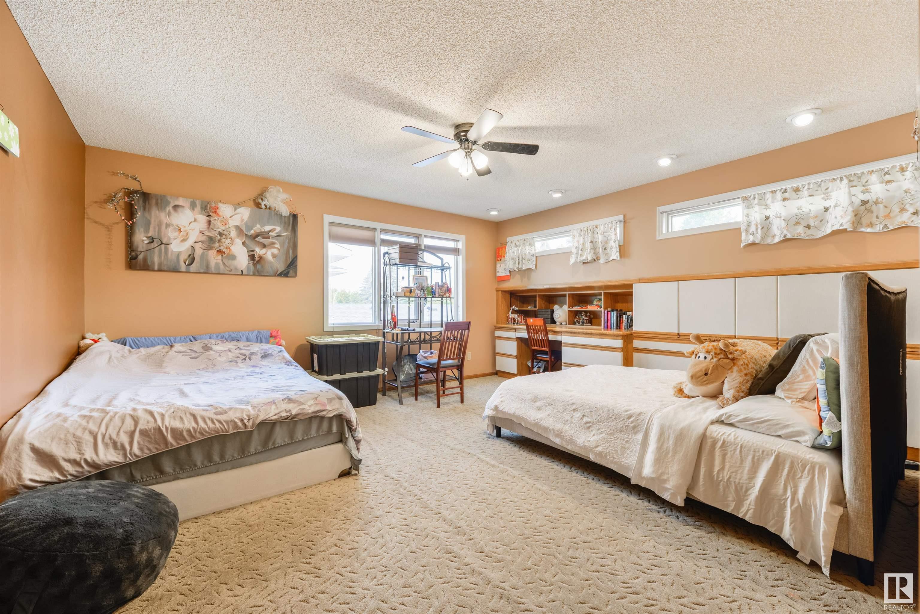Listing E4324160 - Large Photo # 25