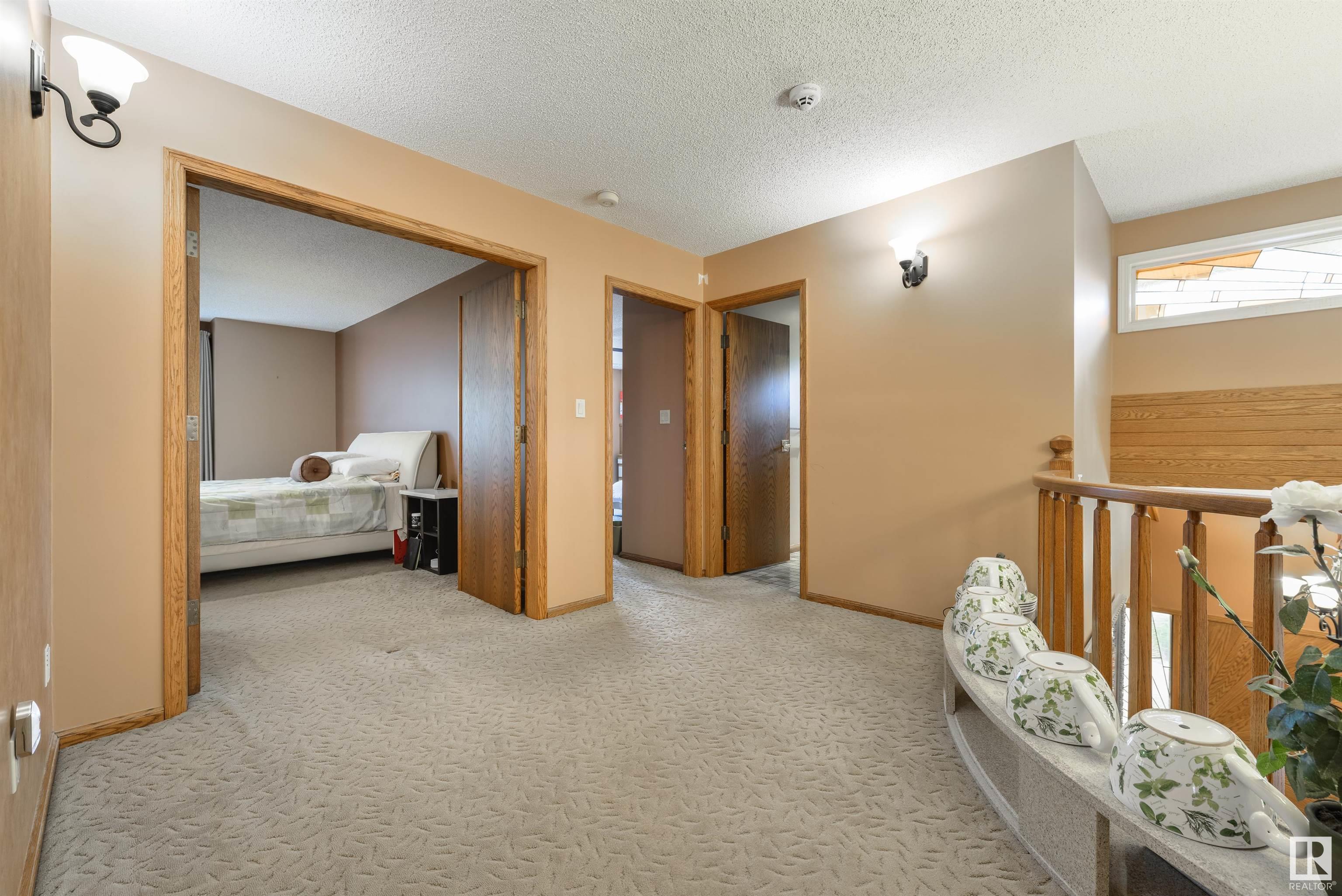 Listing E4324160 - Large Photo # 20