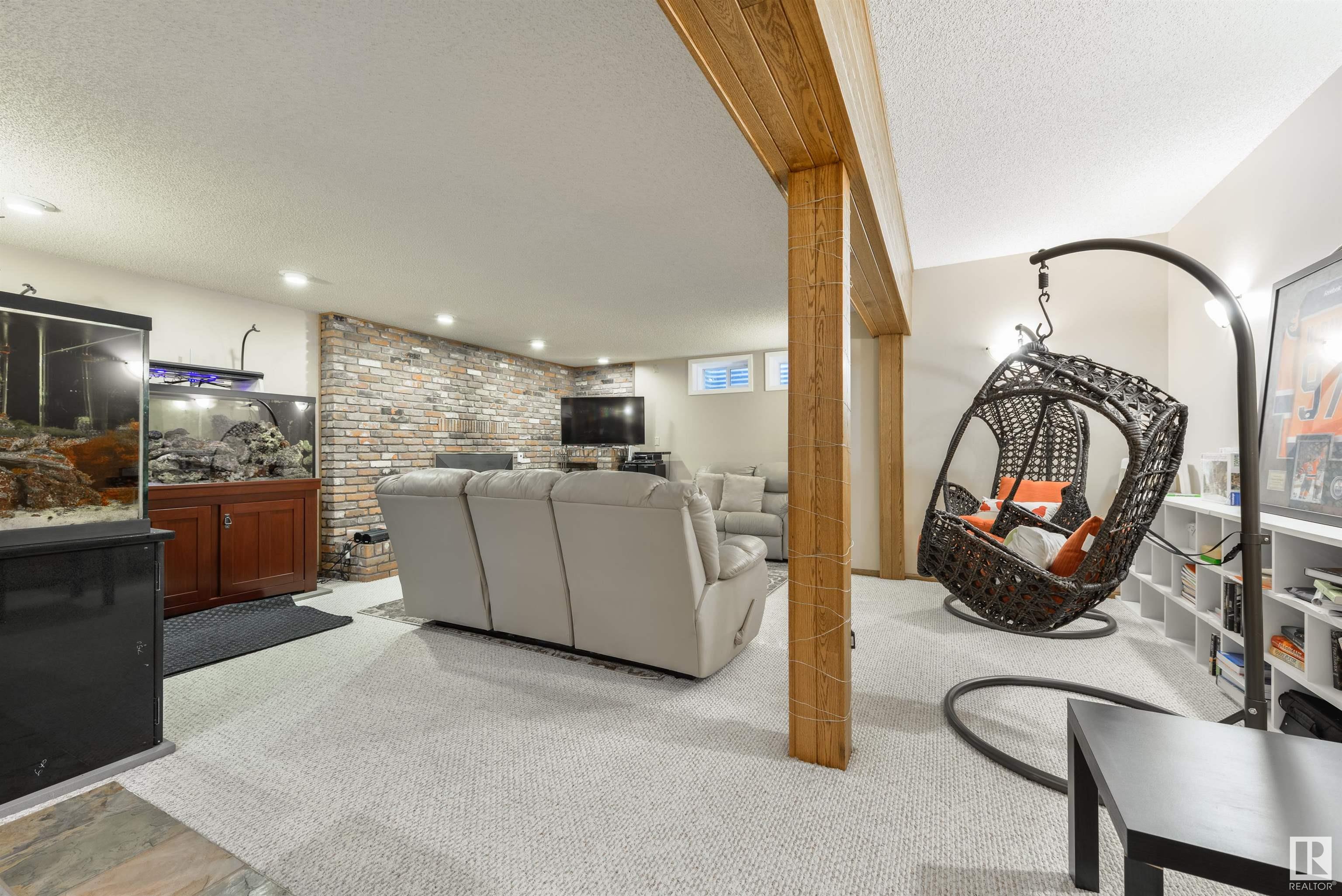 Listing E4324160 - Large Photo # 32