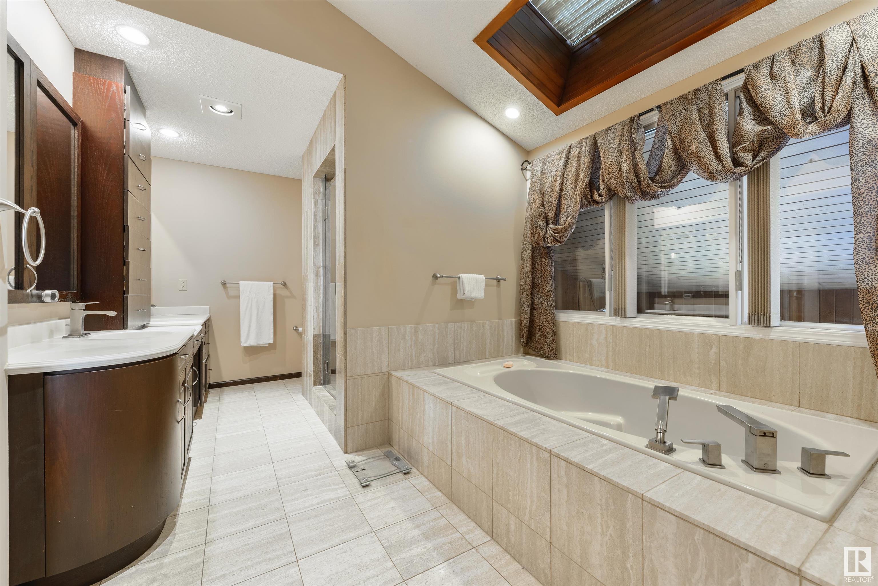 Listing E4324160 - Large Photo # 23
