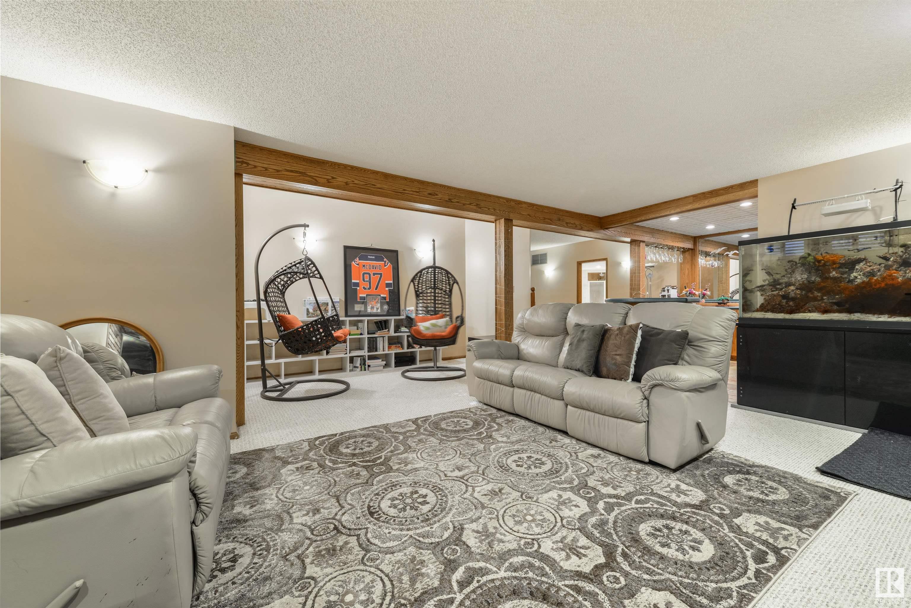 Listing E4324160 - Large Photo # 31