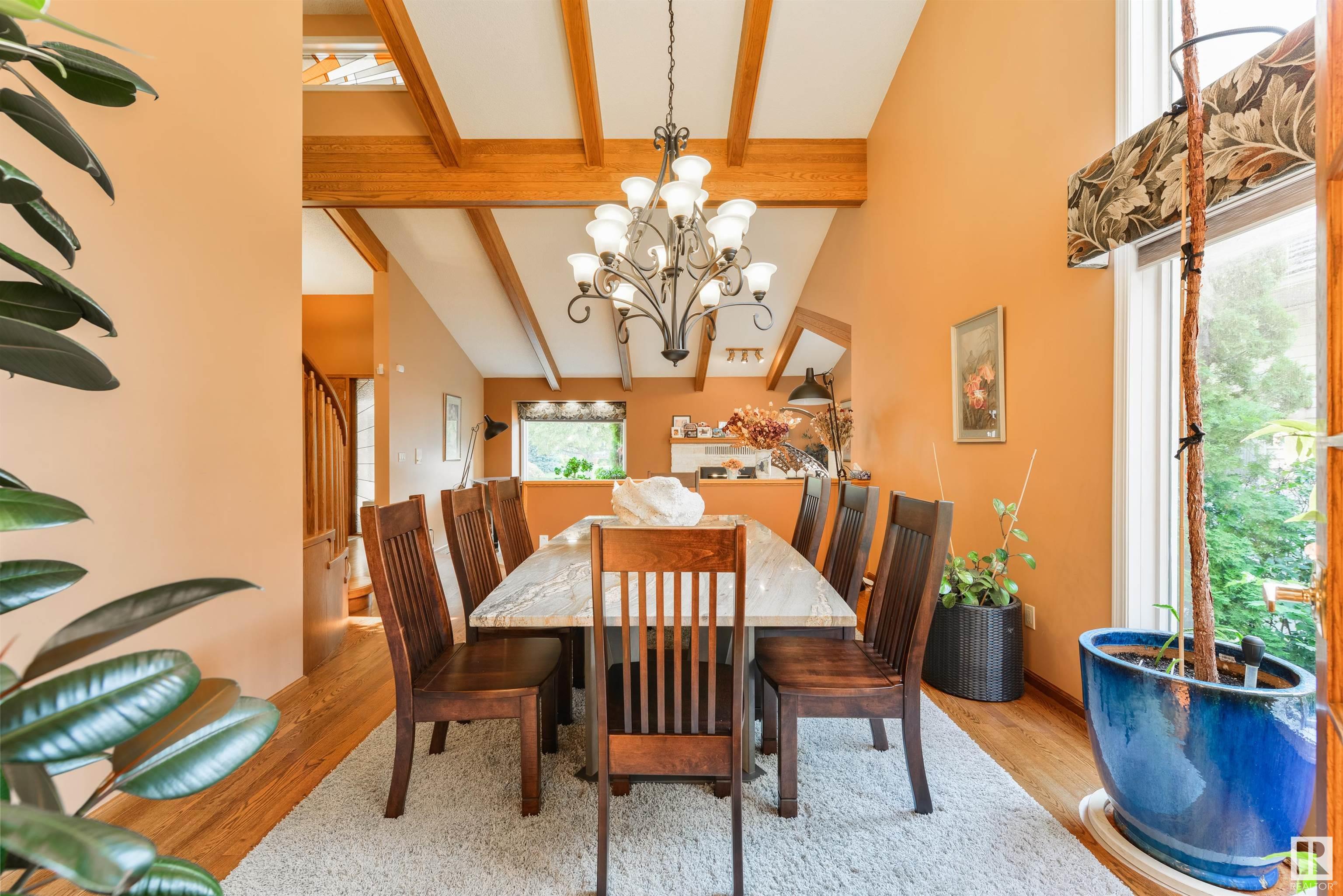 Listing E4324160 - Large Photo # 13
